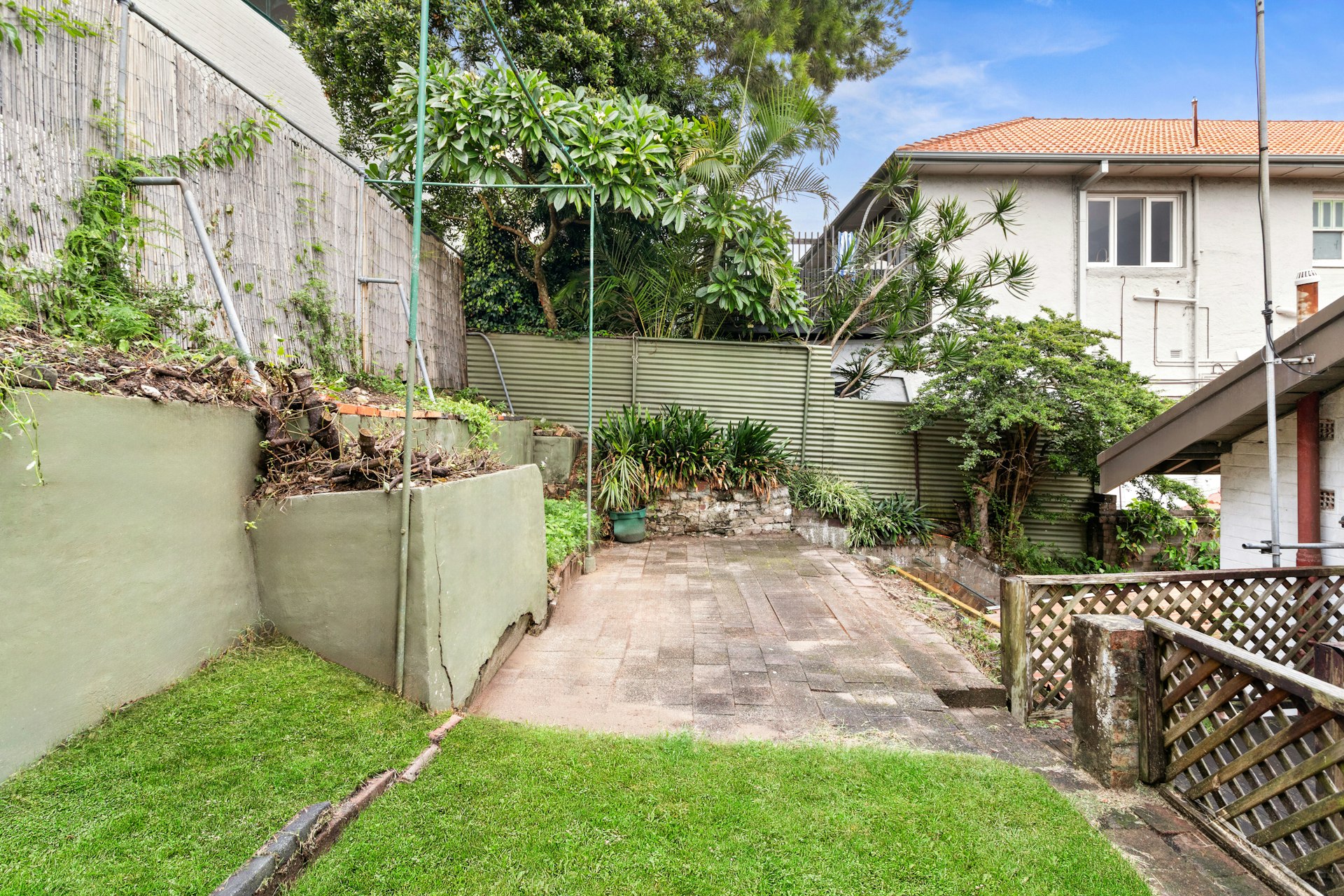 91 Birriga Road, Bellevue Hill NSW