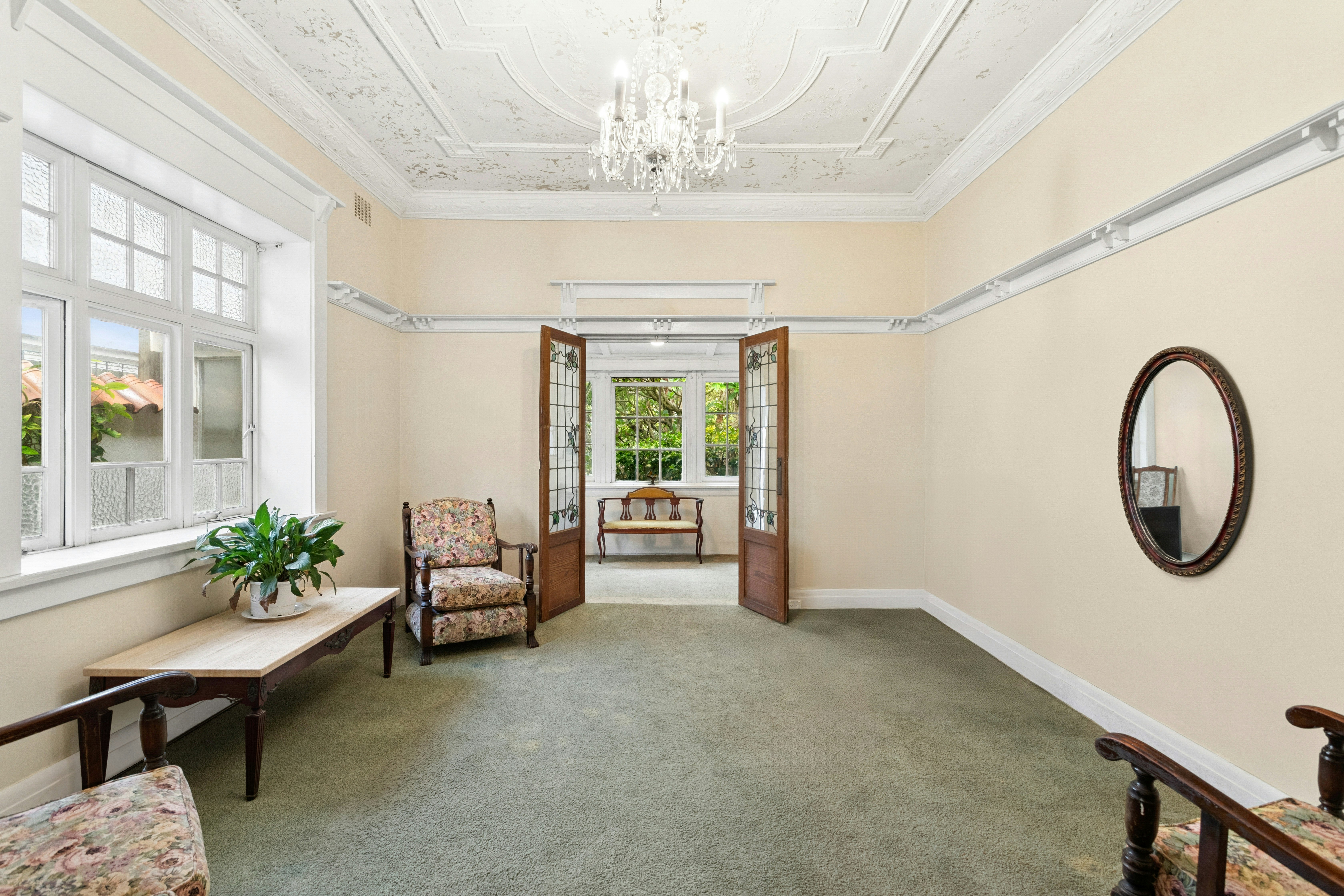 91 Birriga Road, Bellevue Hill NSW