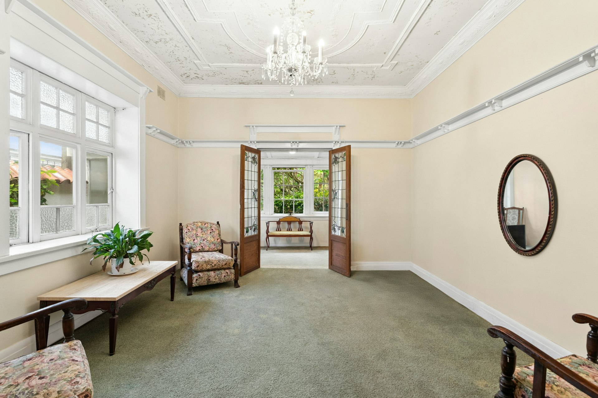 91 Birriga Road, Bellevue Hill NSW