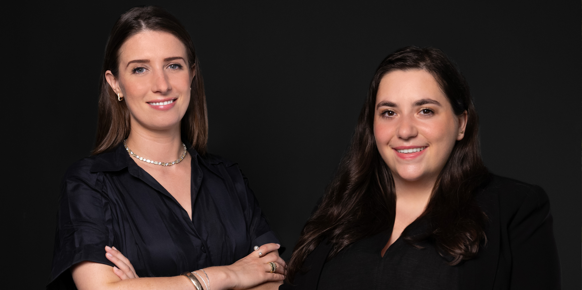 The Rubinstein Group adds collective sales specialists after $30m deal