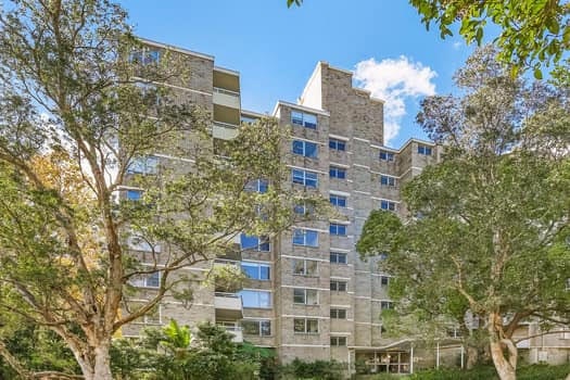 5/67 Ocean Street, Woollahra NSW