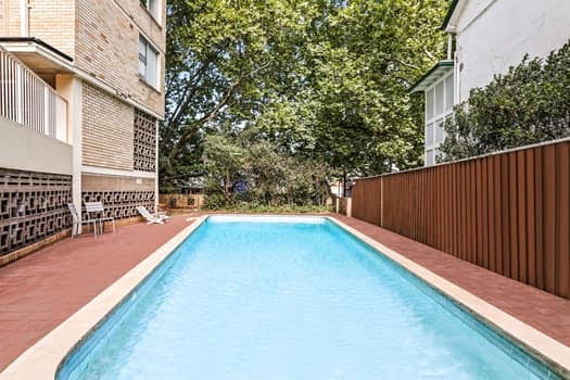 5/67 Ocean Street, Woollahra NSW