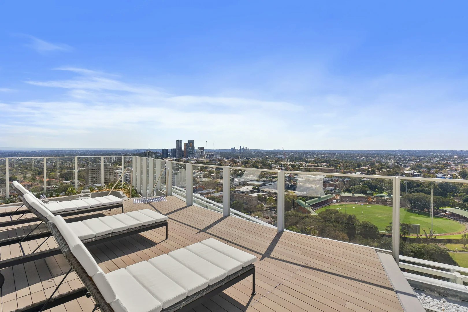 Image of architecture