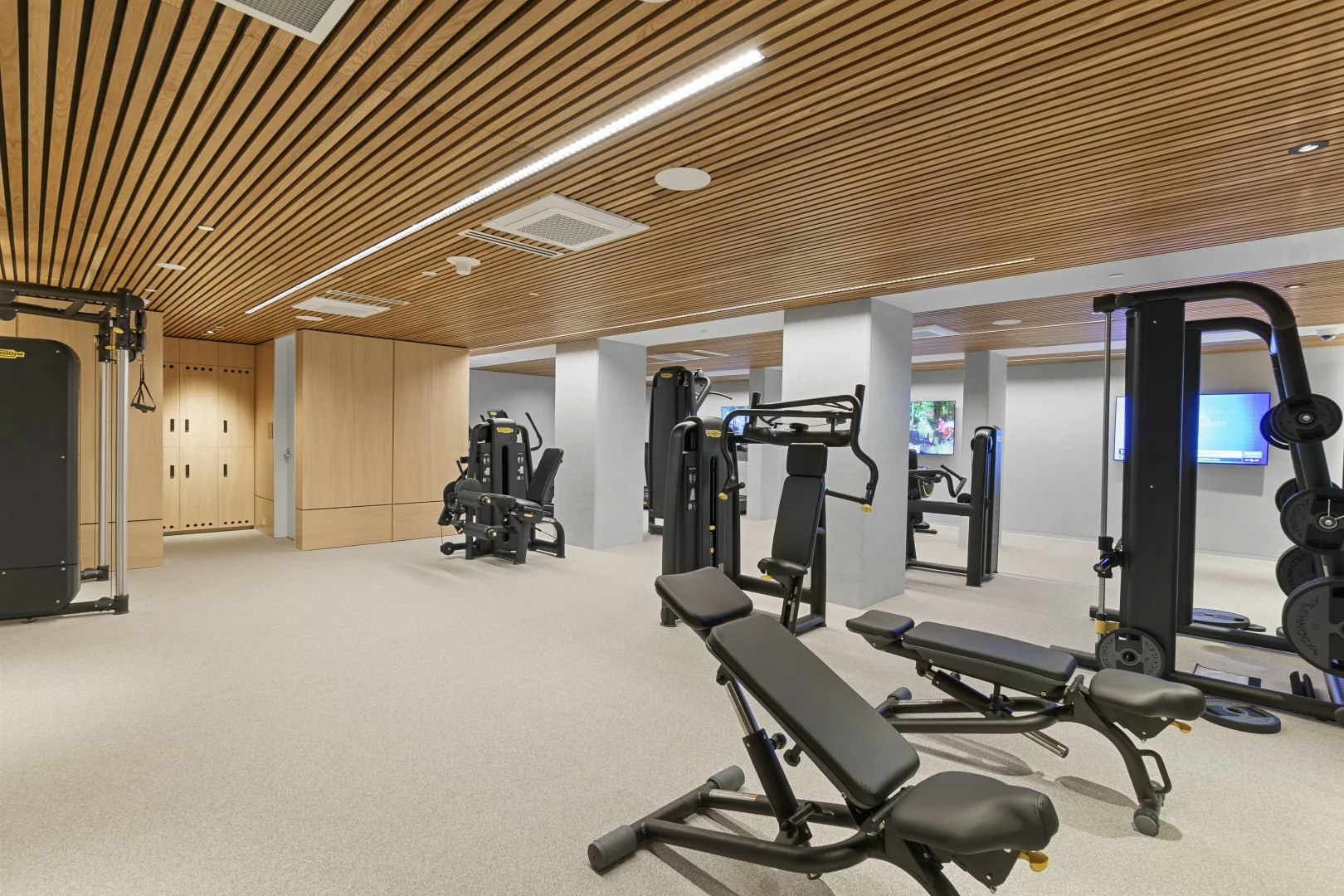 Image of computer hardware