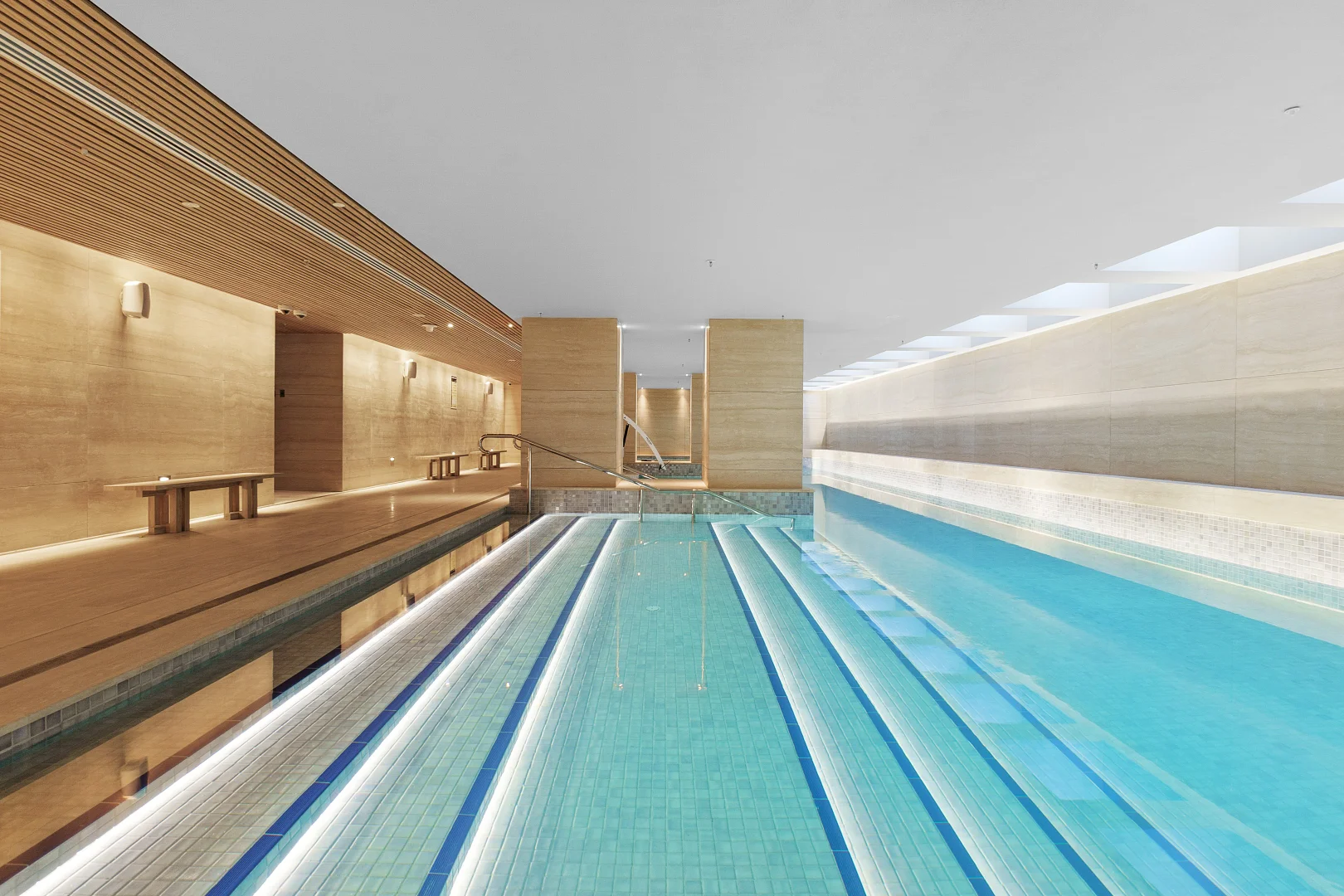 1805/168 Walker Street, North Sydney - Thumbnail 8
