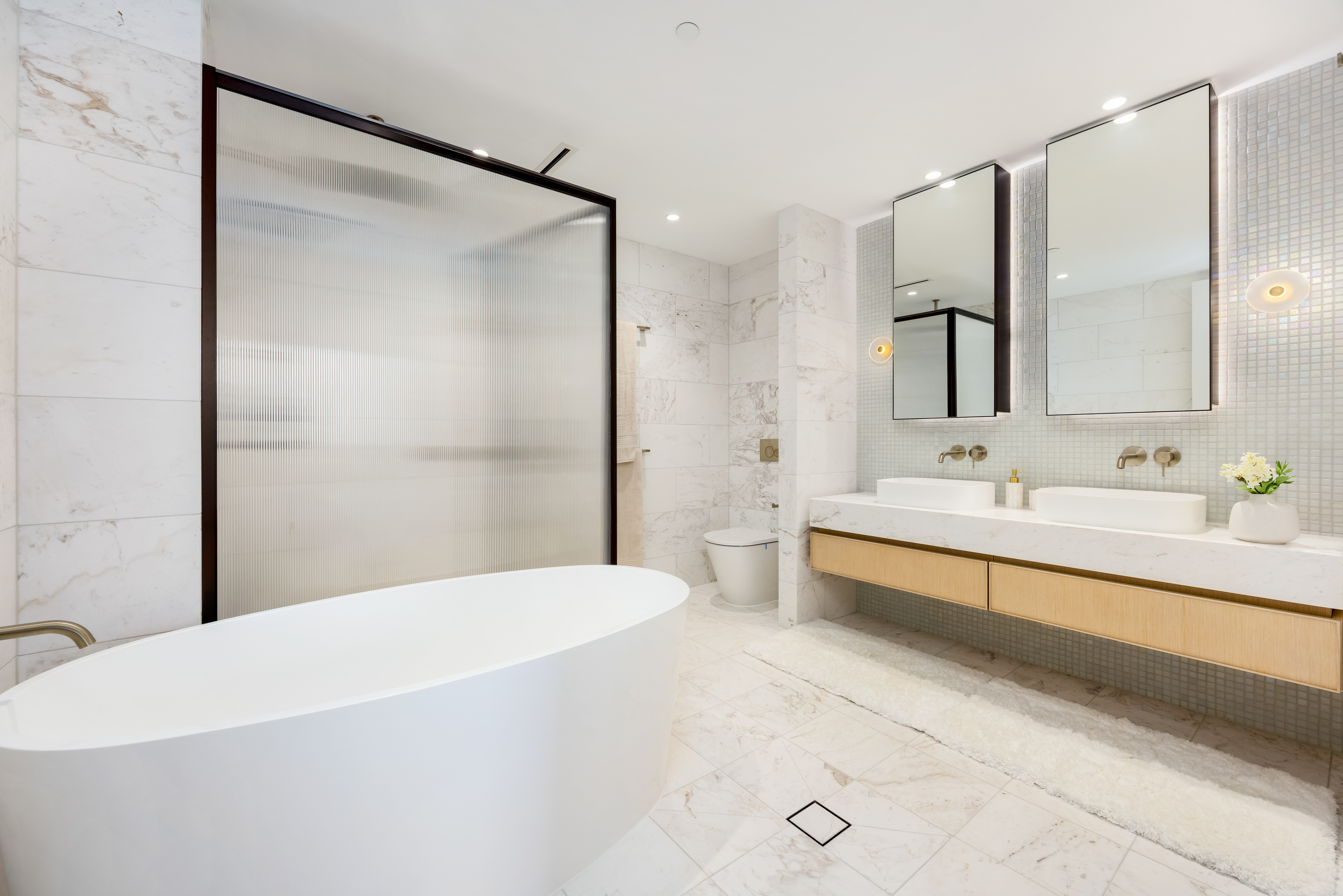 1805/168 Walker Street, North Sydney - Thumbnail 6