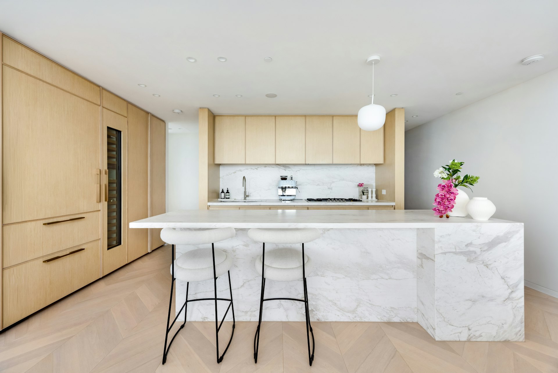 1805/168 Walker Street, North Sydney NSW