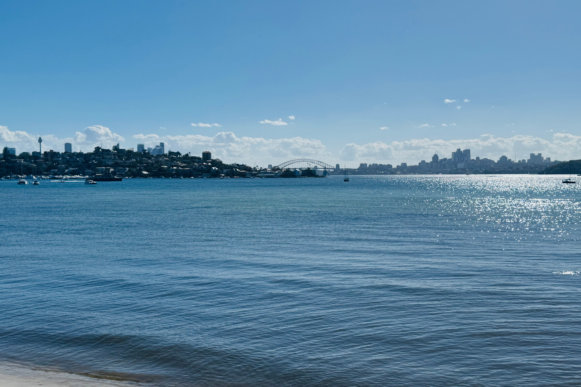 6/766 New South Head Road, Rose Bay - Thumbnail 3