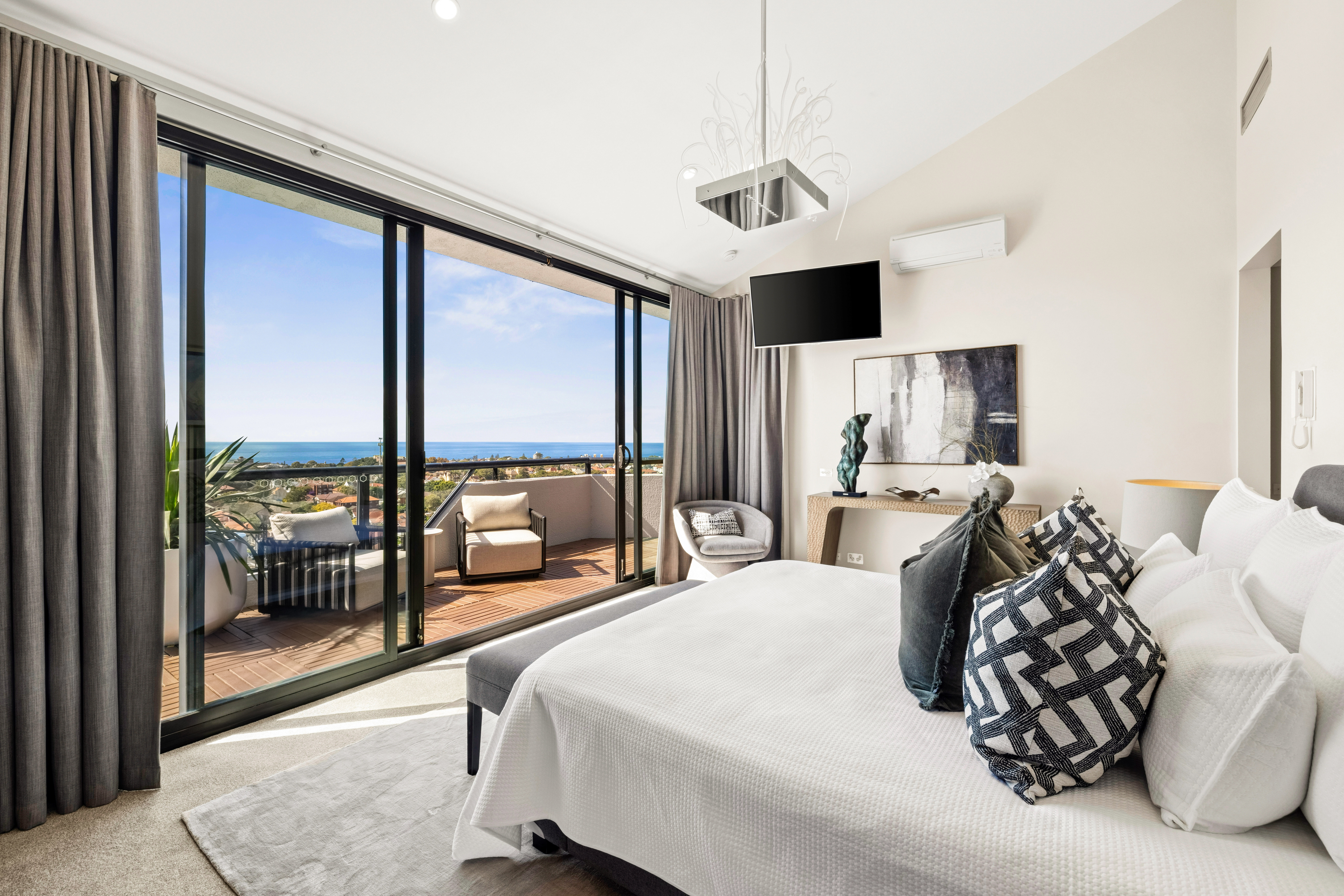 2804/83-85 Spring Street, Bondi Junction - Thumbnail 8
