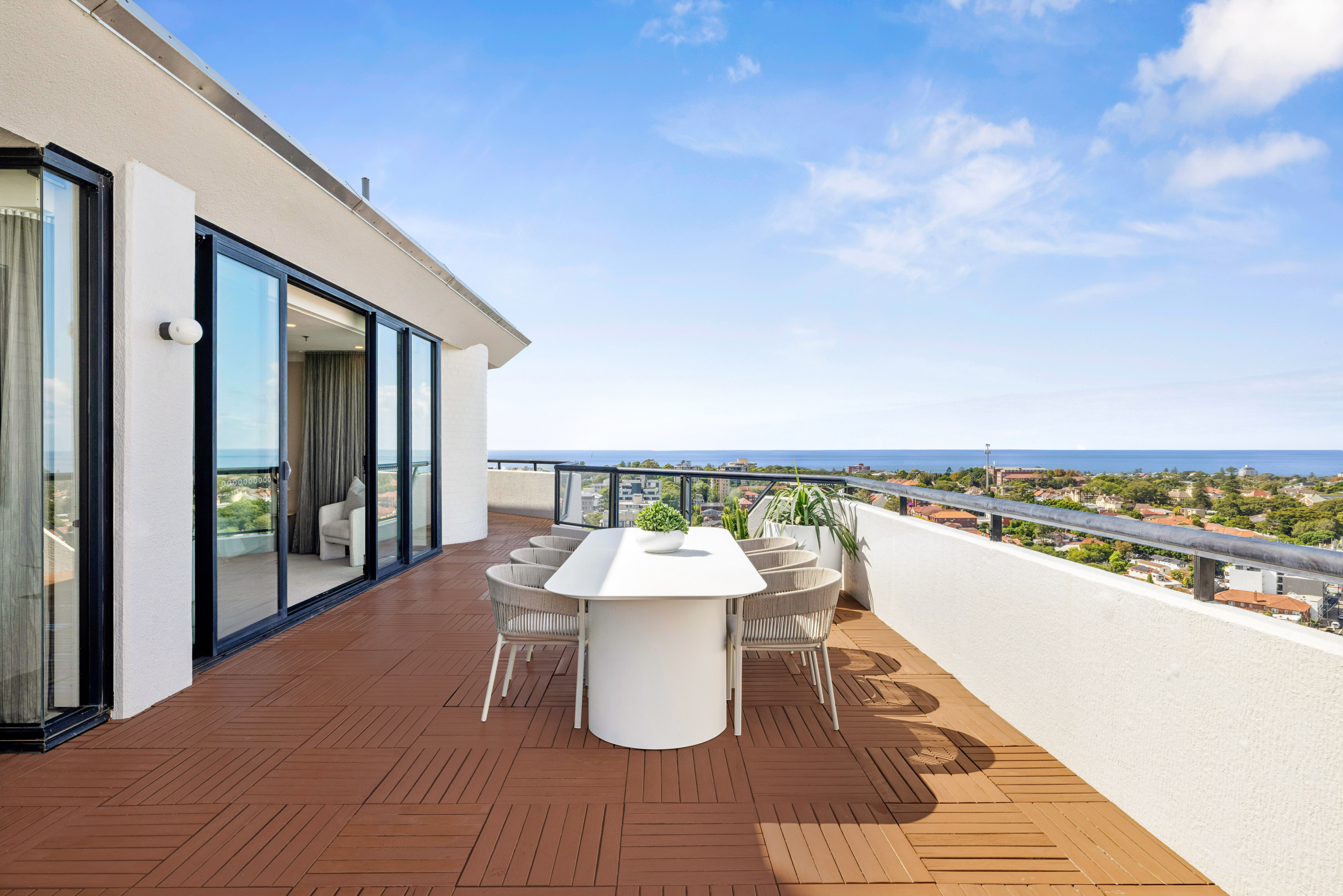 2804/83-85 Spring Street, Bondi Junction - Thumbnail 6