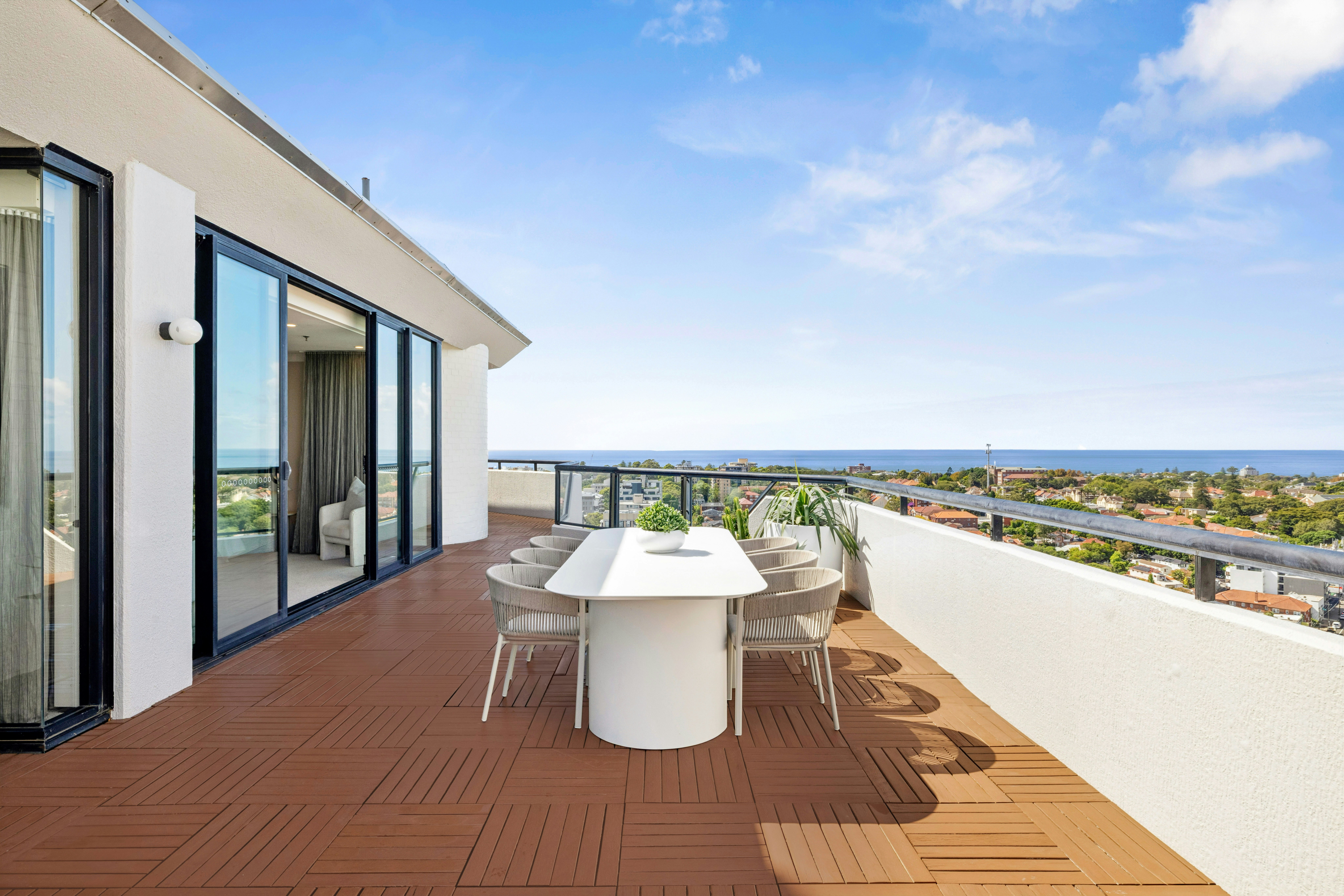 Image of architecture