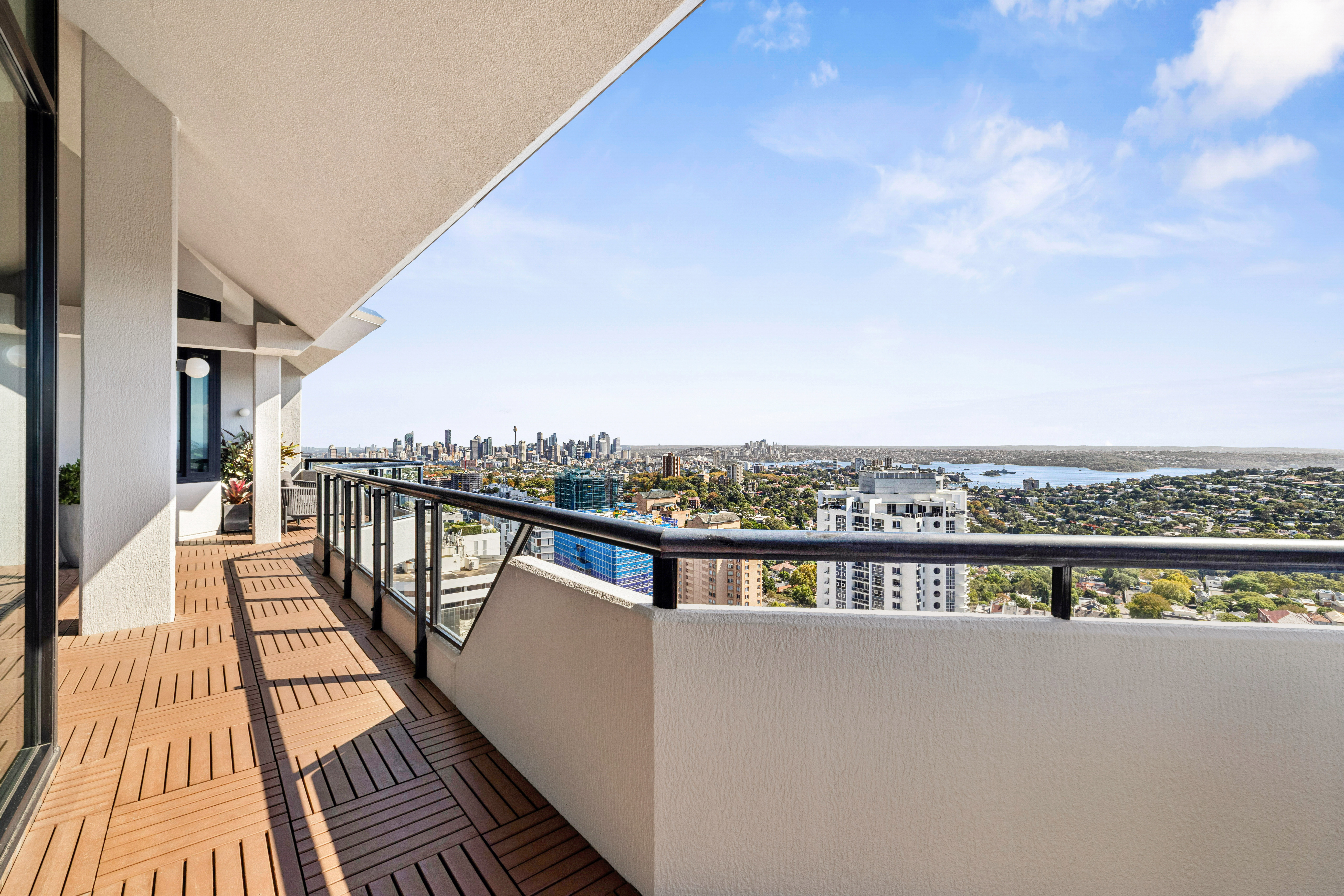 2804/83-85 Spring Street, Bondi Junction - Thumbnail 2