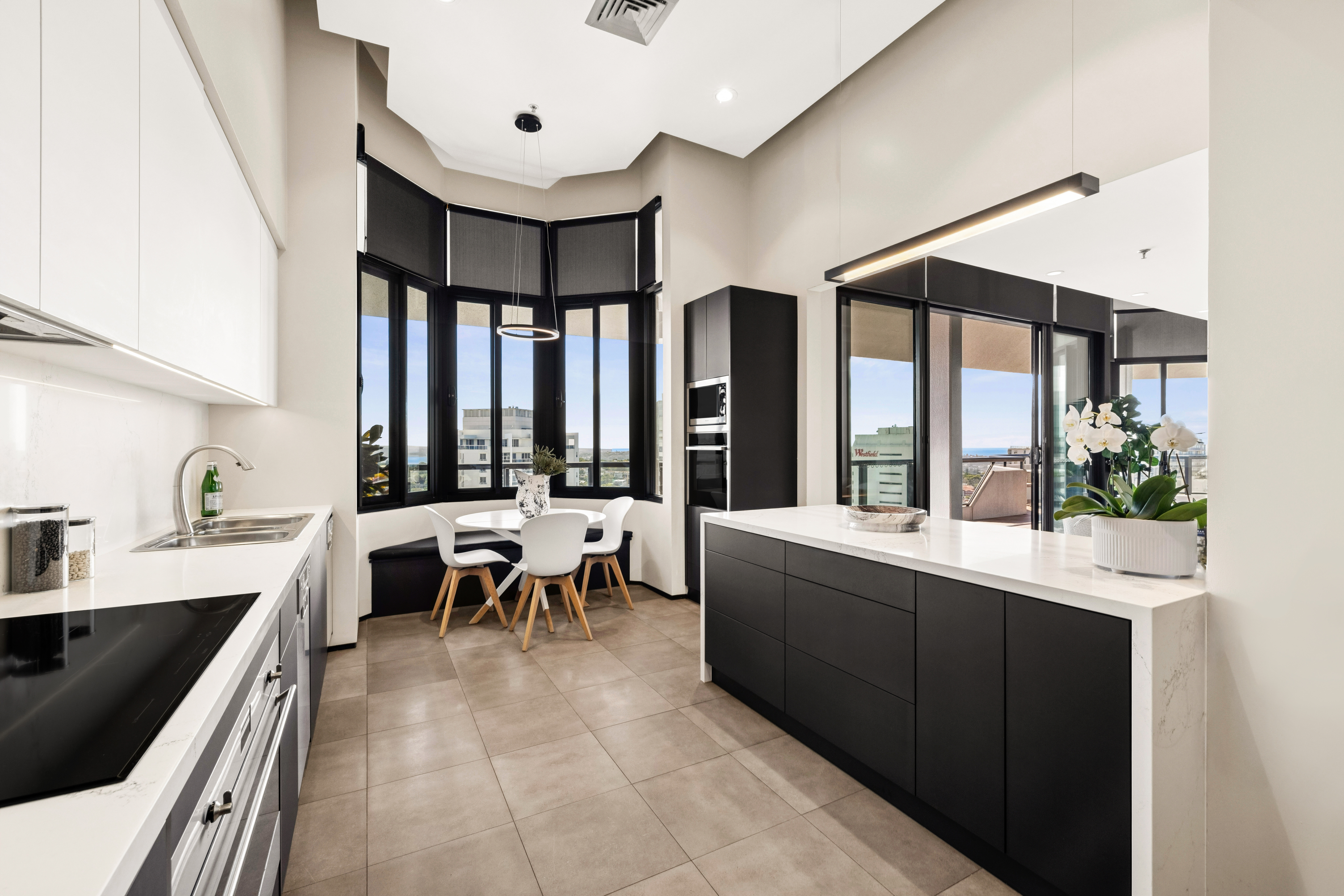 2804/83-85 Spring Street, Bondi Junction - Thumbnail 5