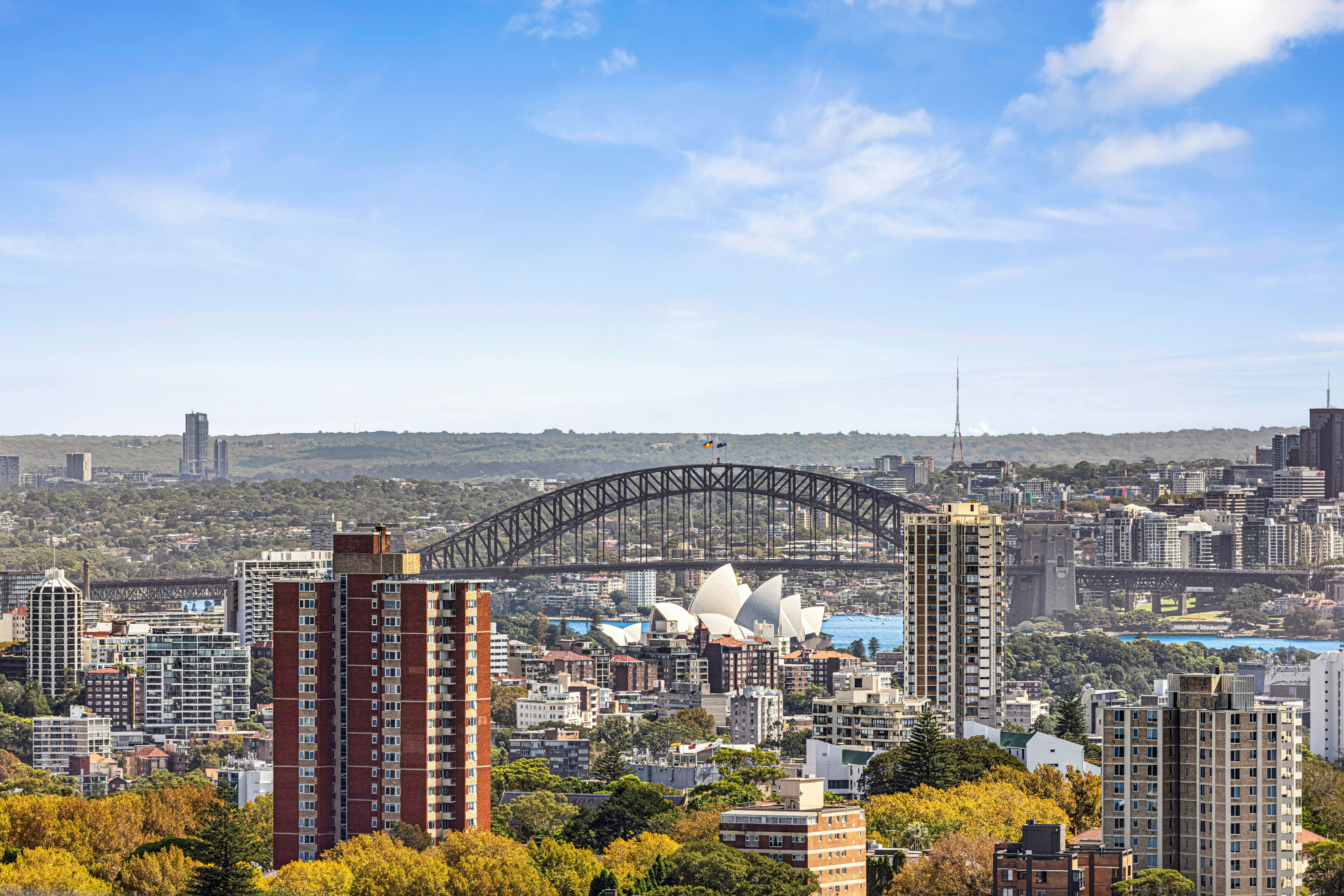 Image of architecture