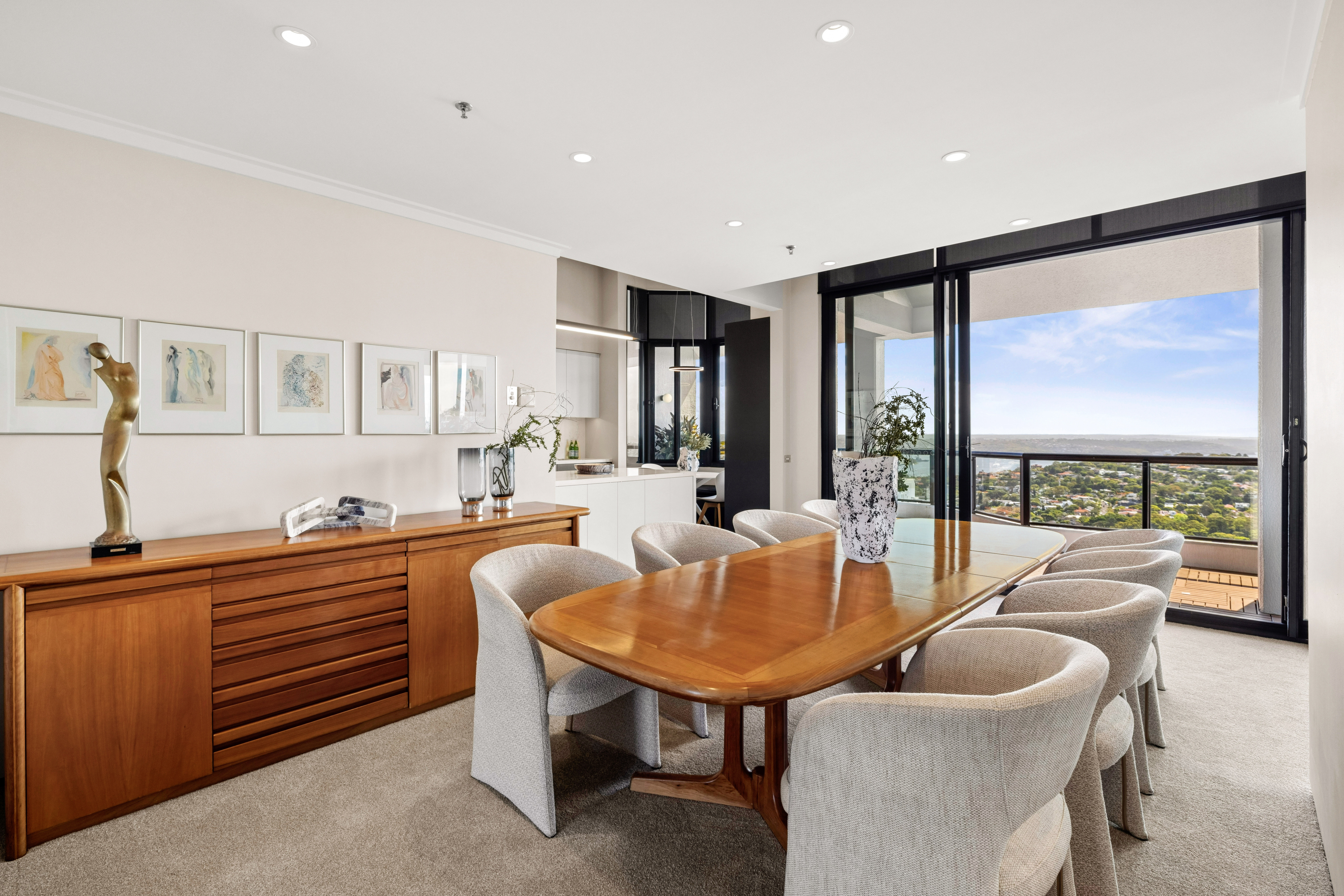 2804/83-85 Spring Street, Bondi Junction - Thumbnail 7