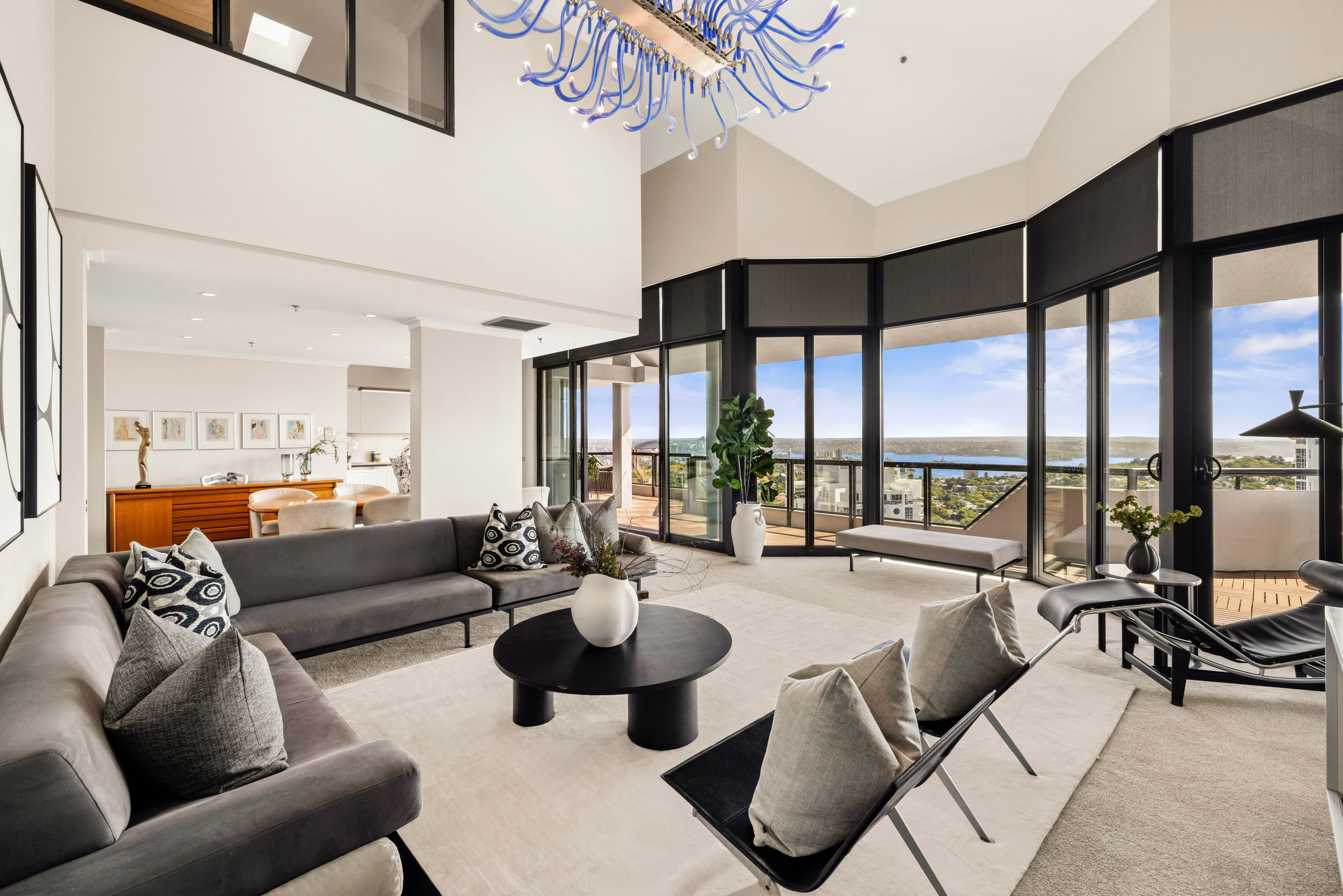 2804/83-85 Spring Street, Bondi Junction - Thumbnail 3