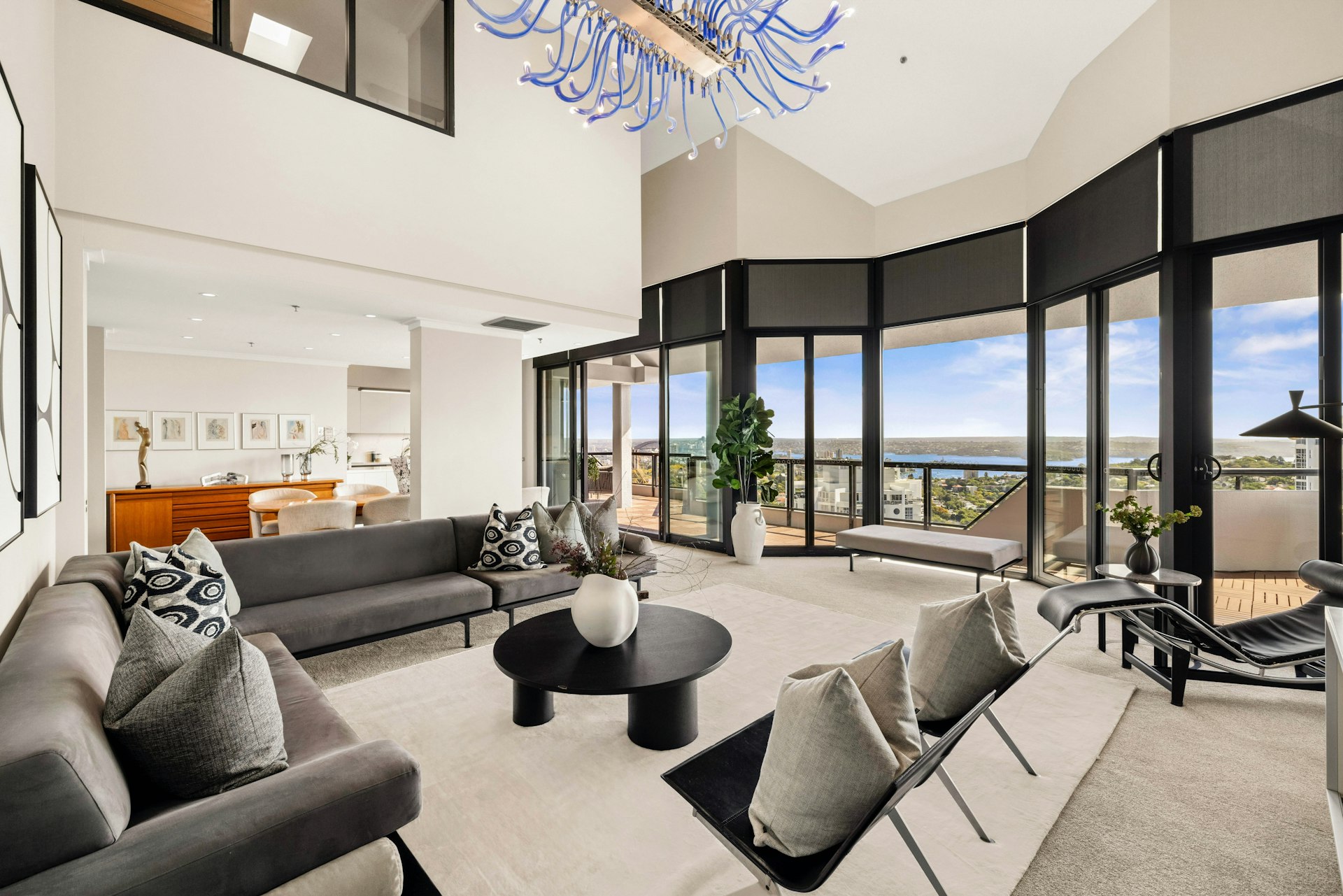 2804/83-85 Spring Street, Bondi Junction NSW