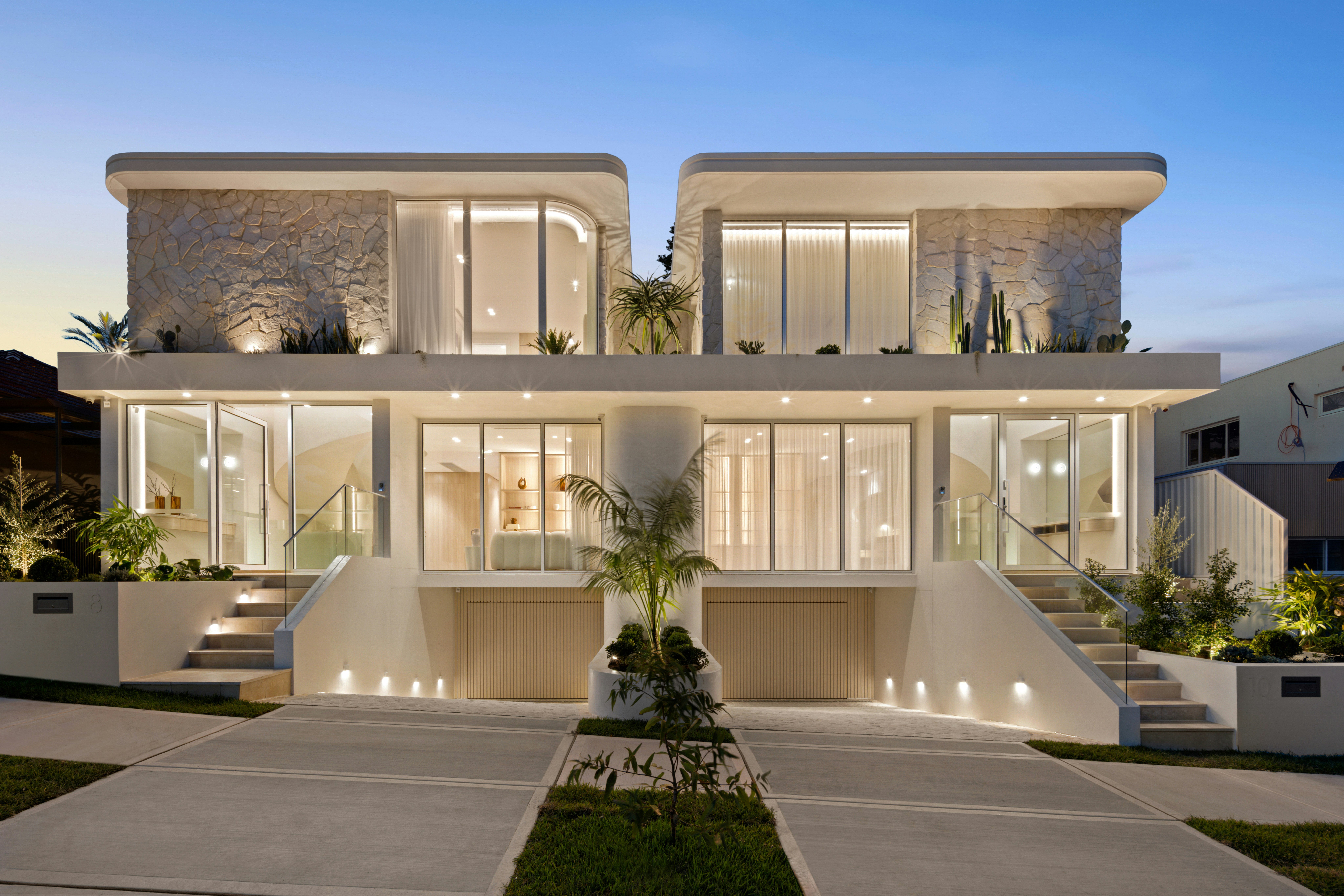 Image of architecture