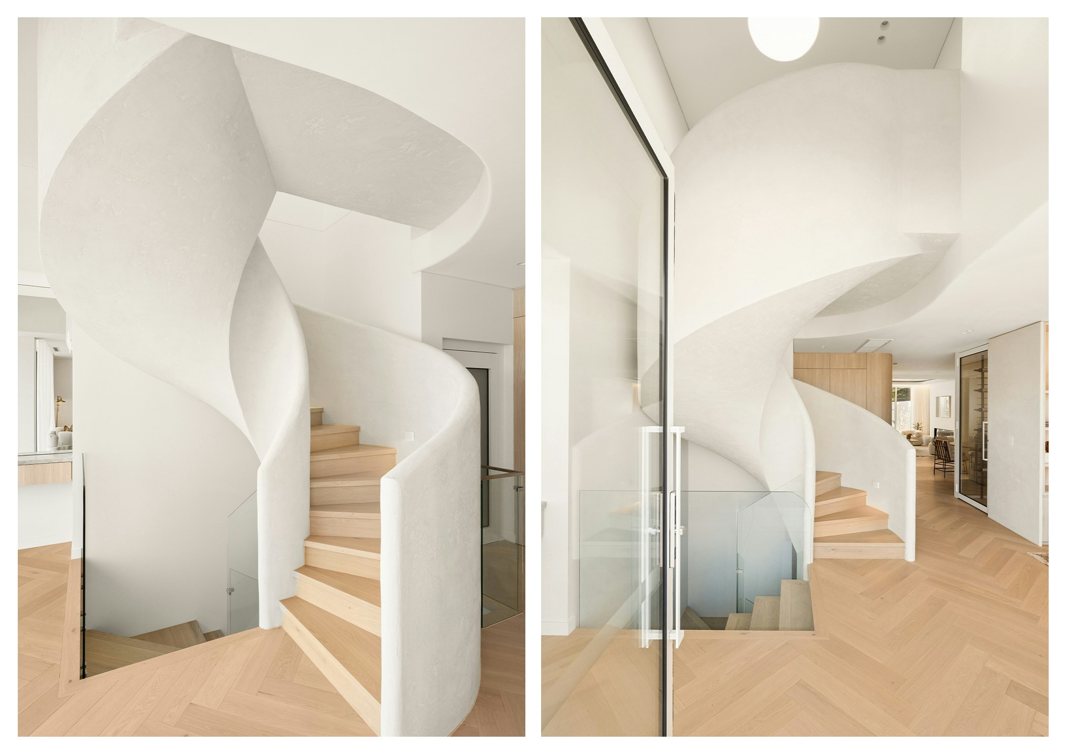 Image of architecture