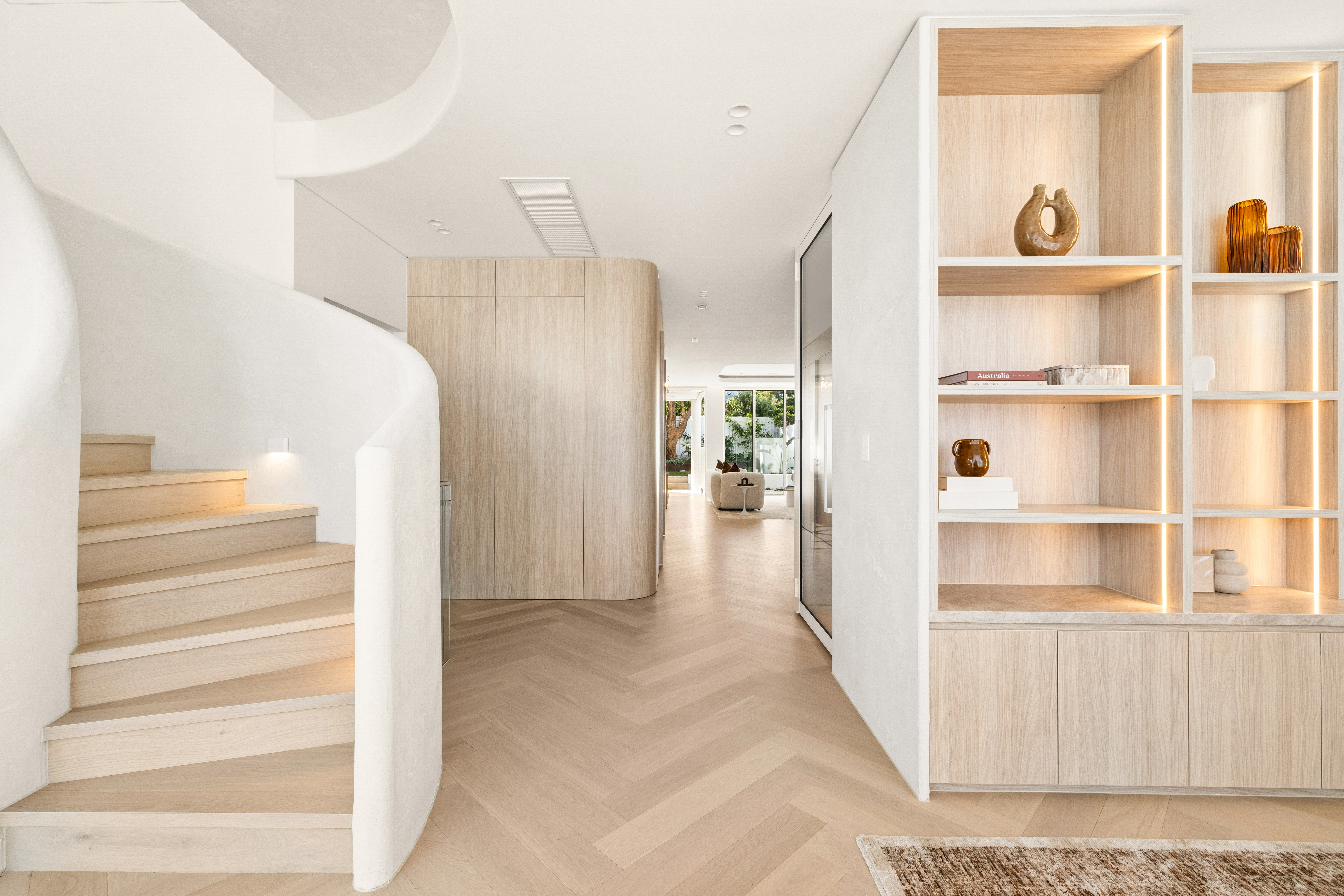 8 Glenugie Street, Maroubra - Thumbnail 2