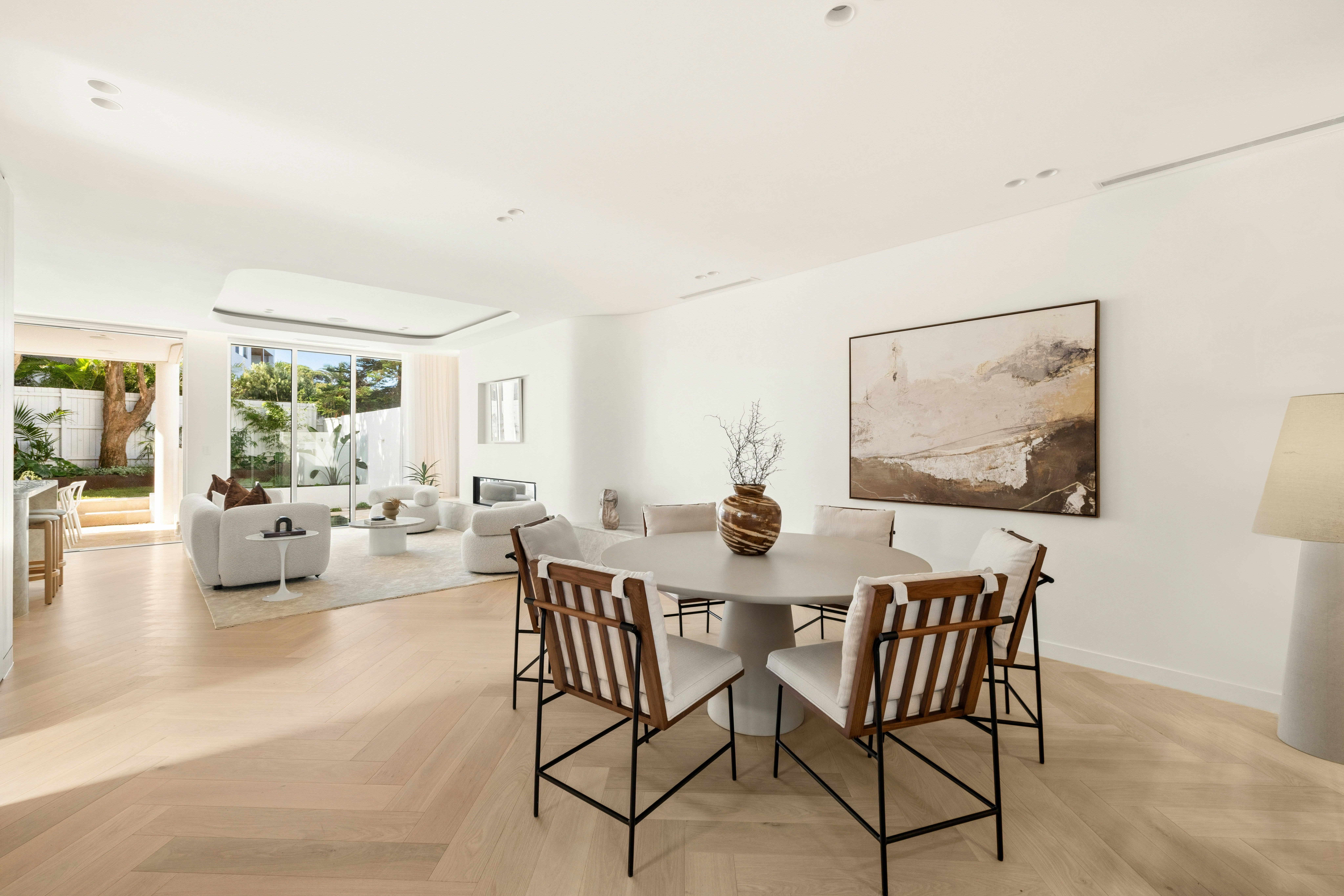 8 Glenugie Street, Maroubra NSW