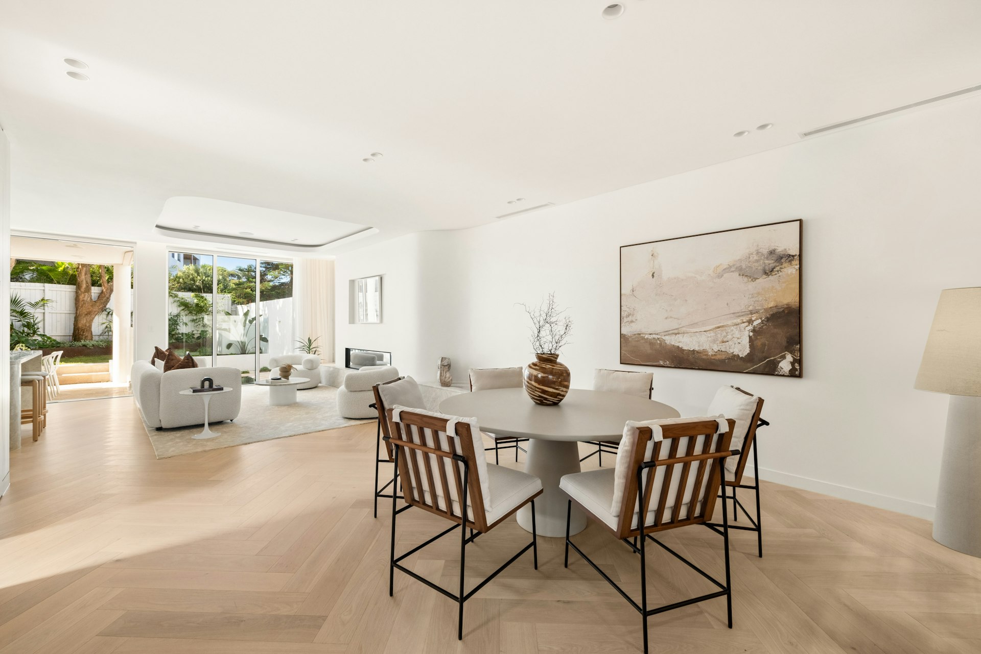 8 Glenugie Street, Maroubra NSW