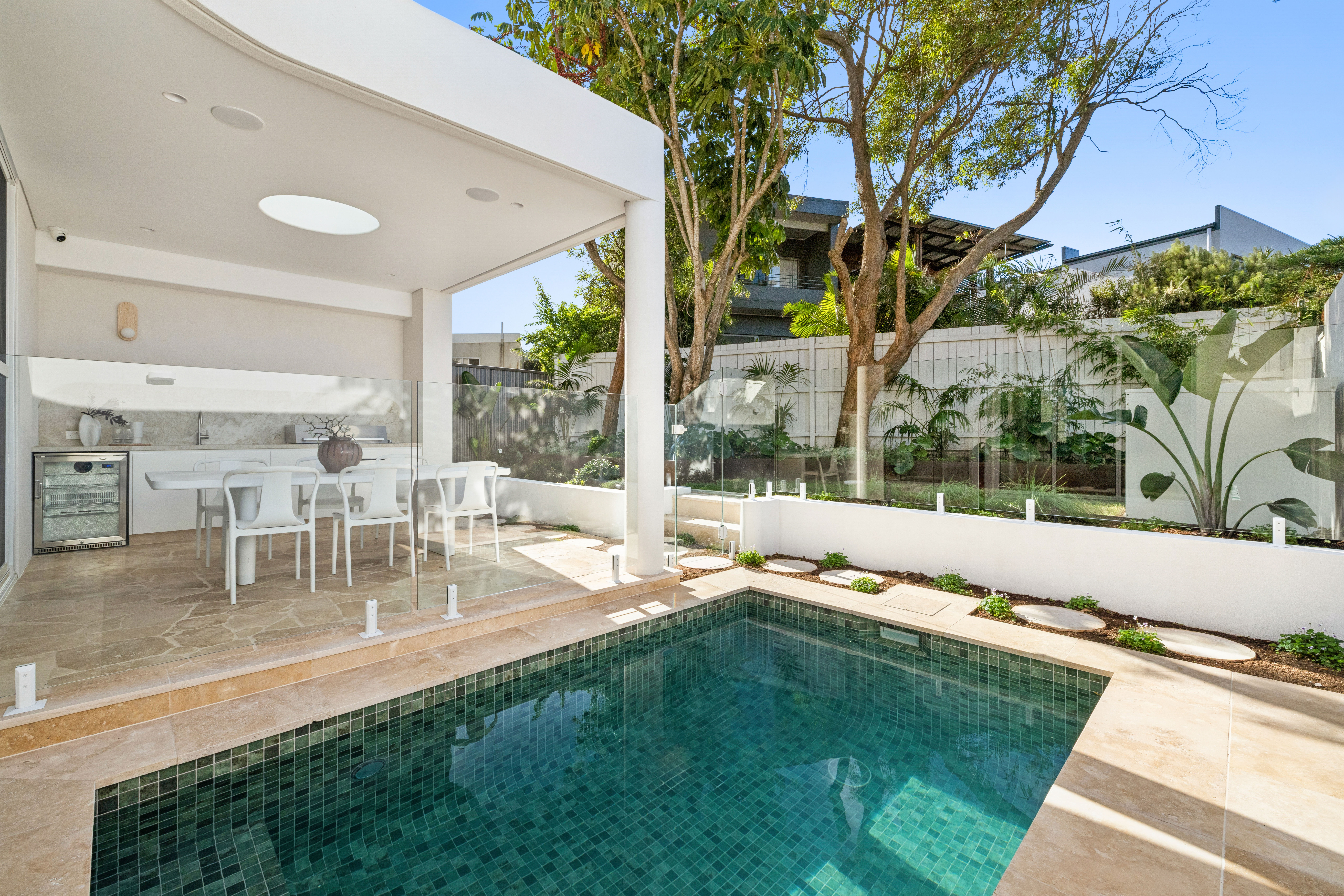 8 Glenugie Street, Maroubra - Thumbnail 7