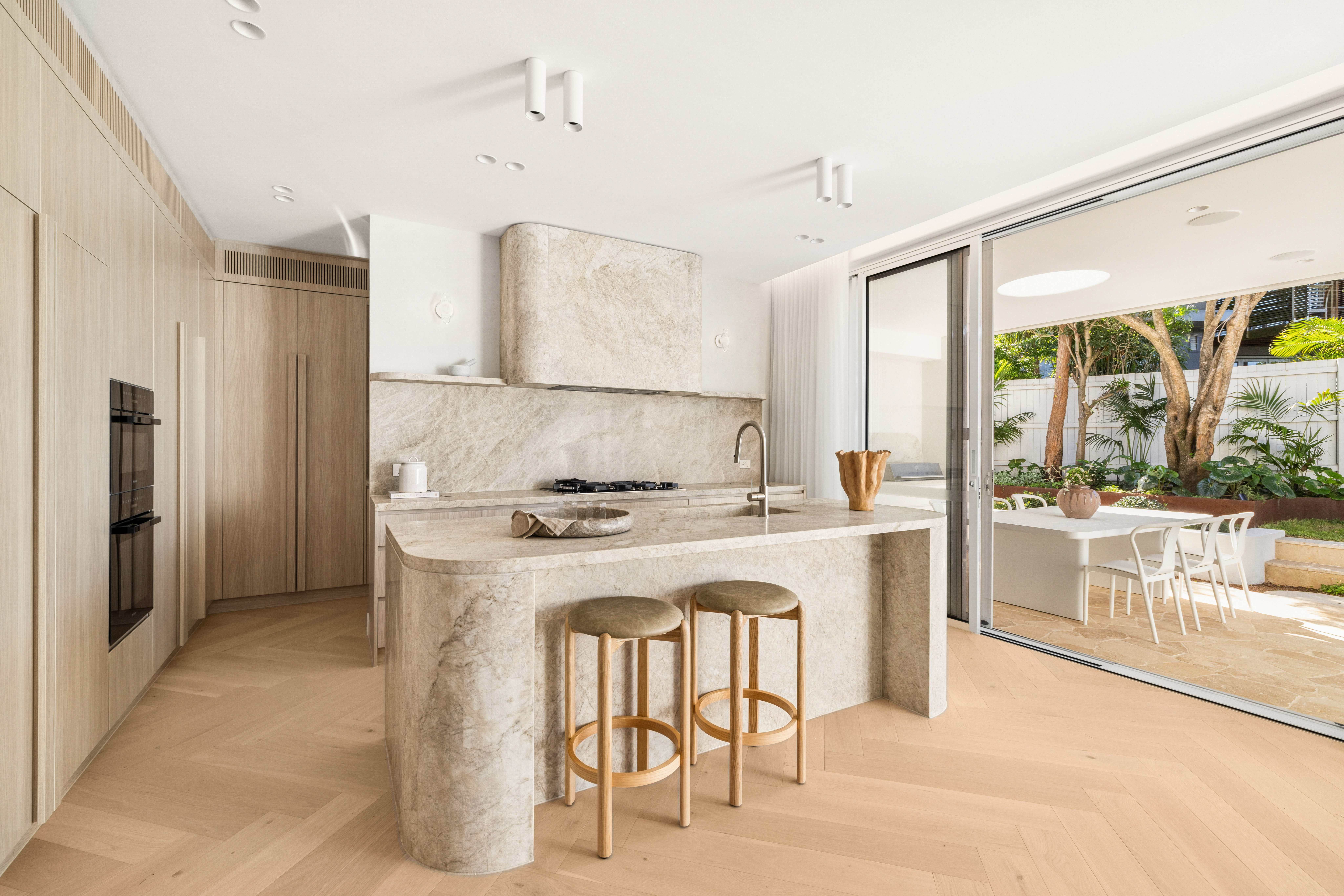 8 Glenugie Street, Maroubra - Thumbnail 6