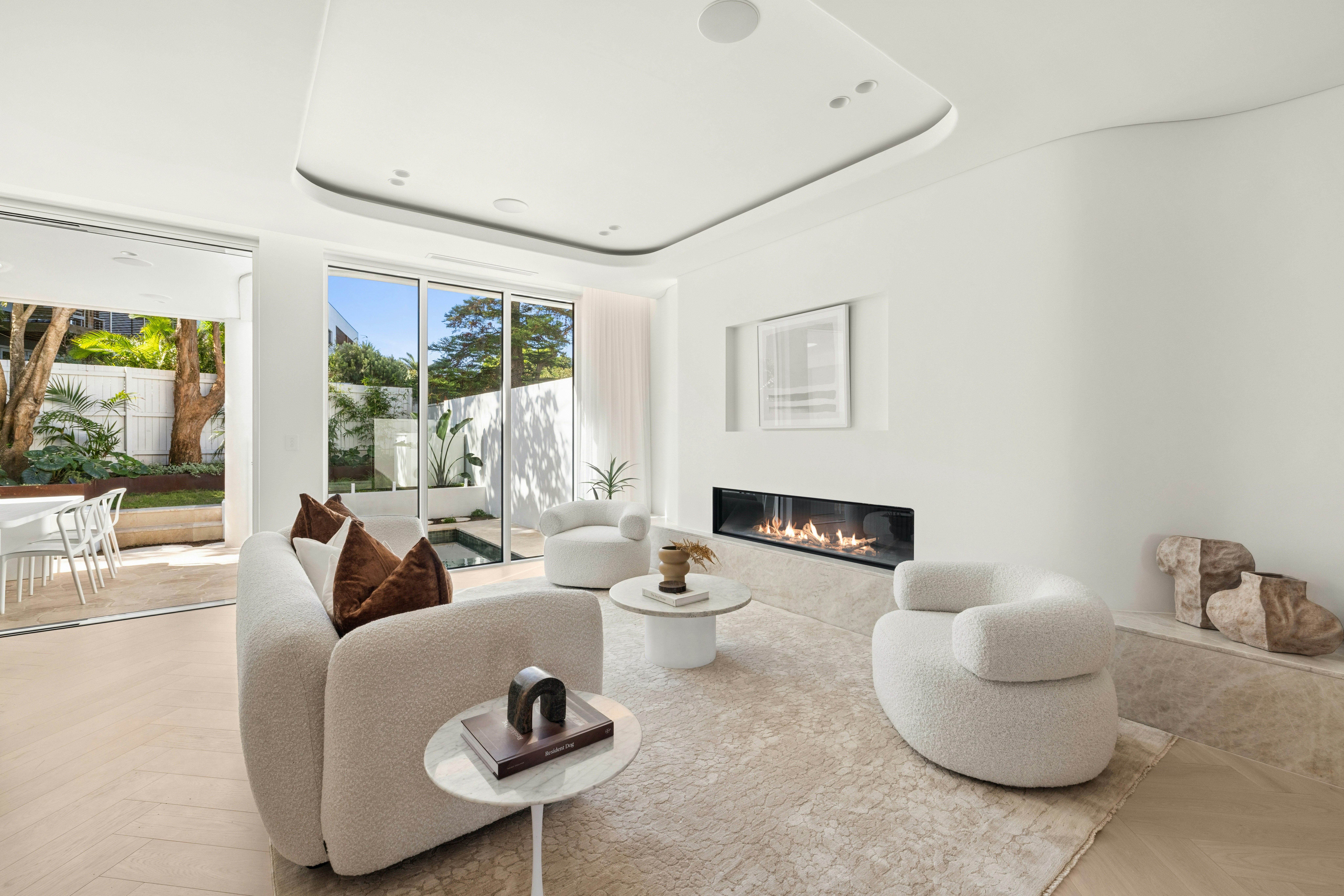 8 Glenugie Street, Maroubra NSW