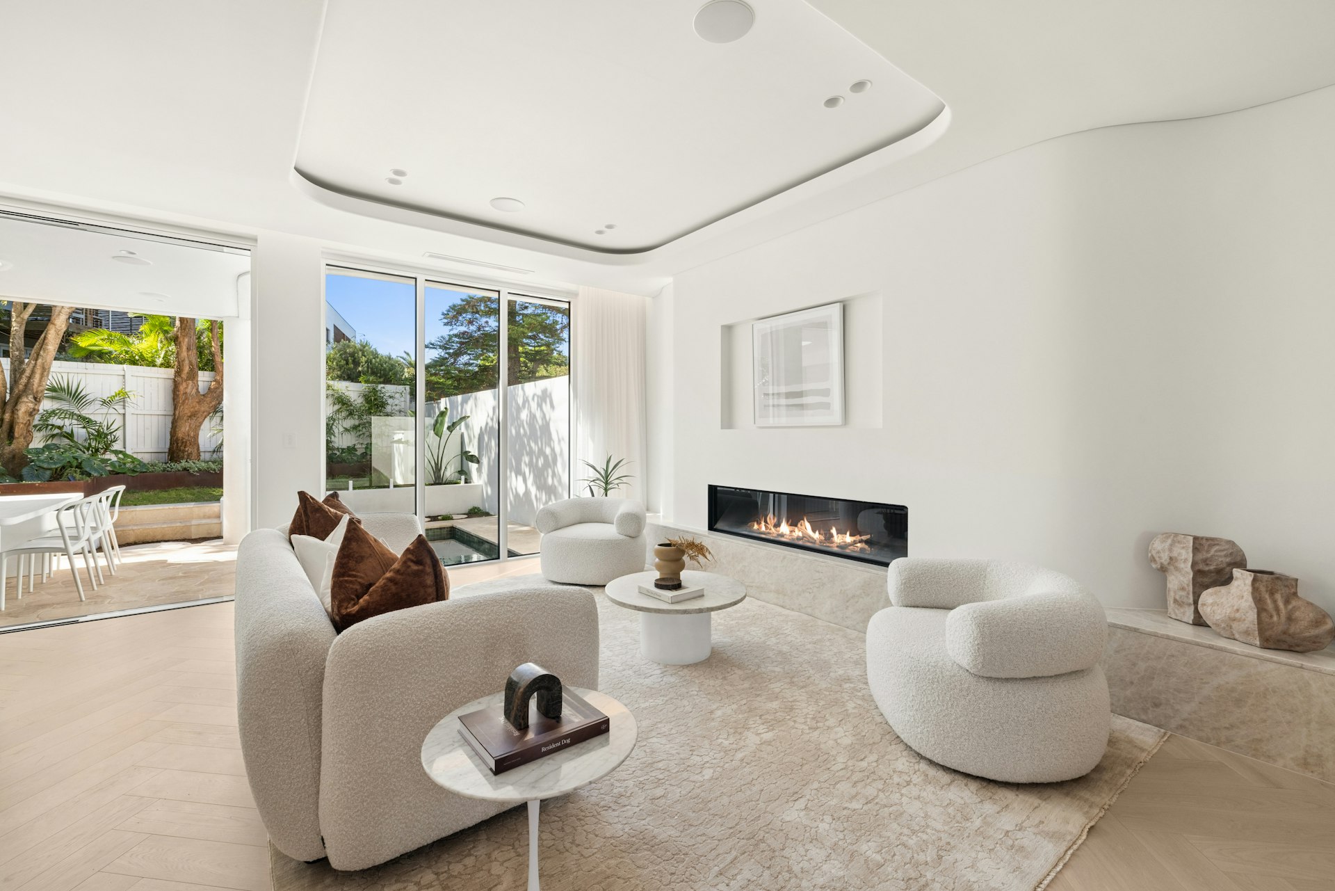 8 Glenugie Street, Maroubra NSW