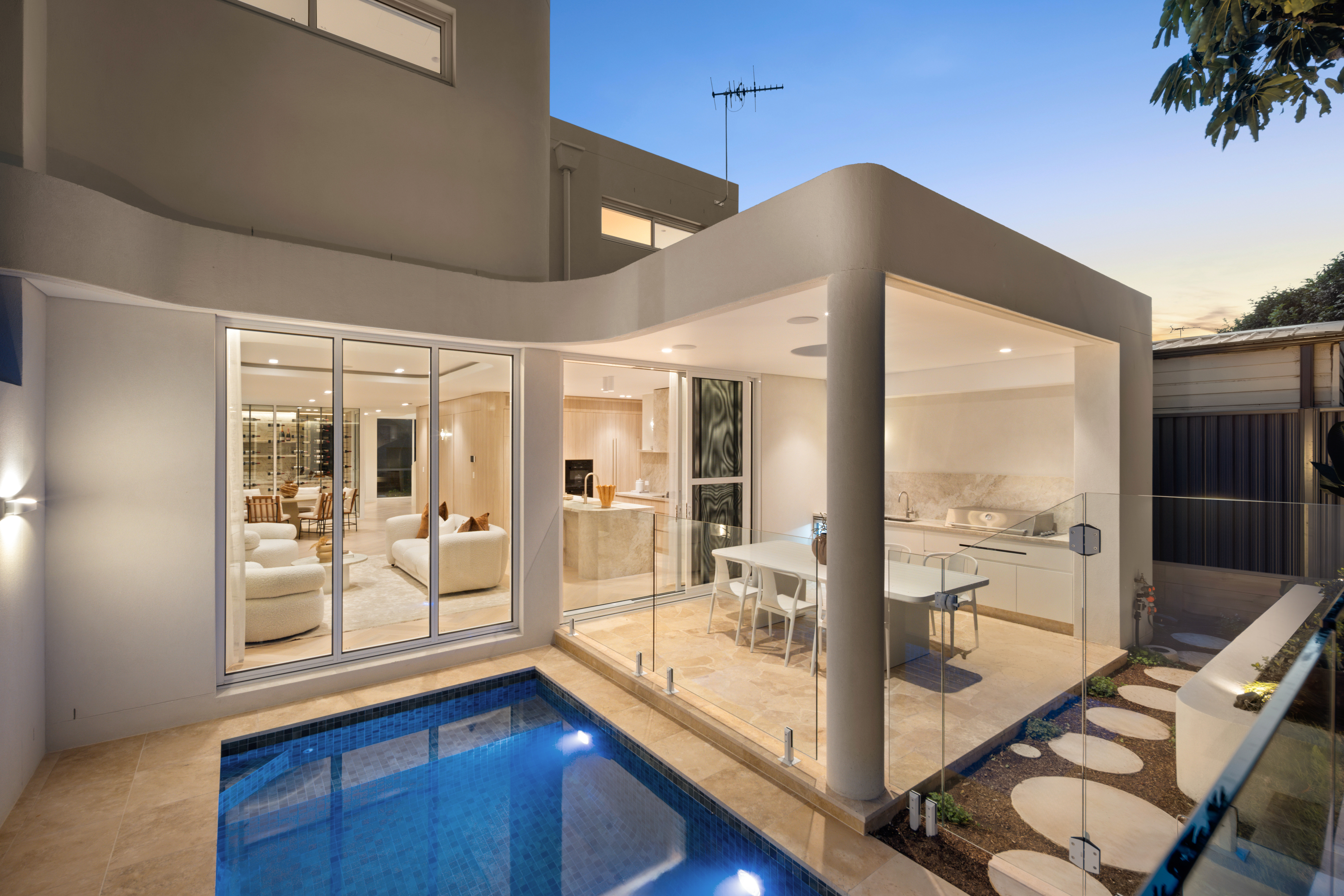 8 Glenugie Street, Maroubra - Thumbnail 8