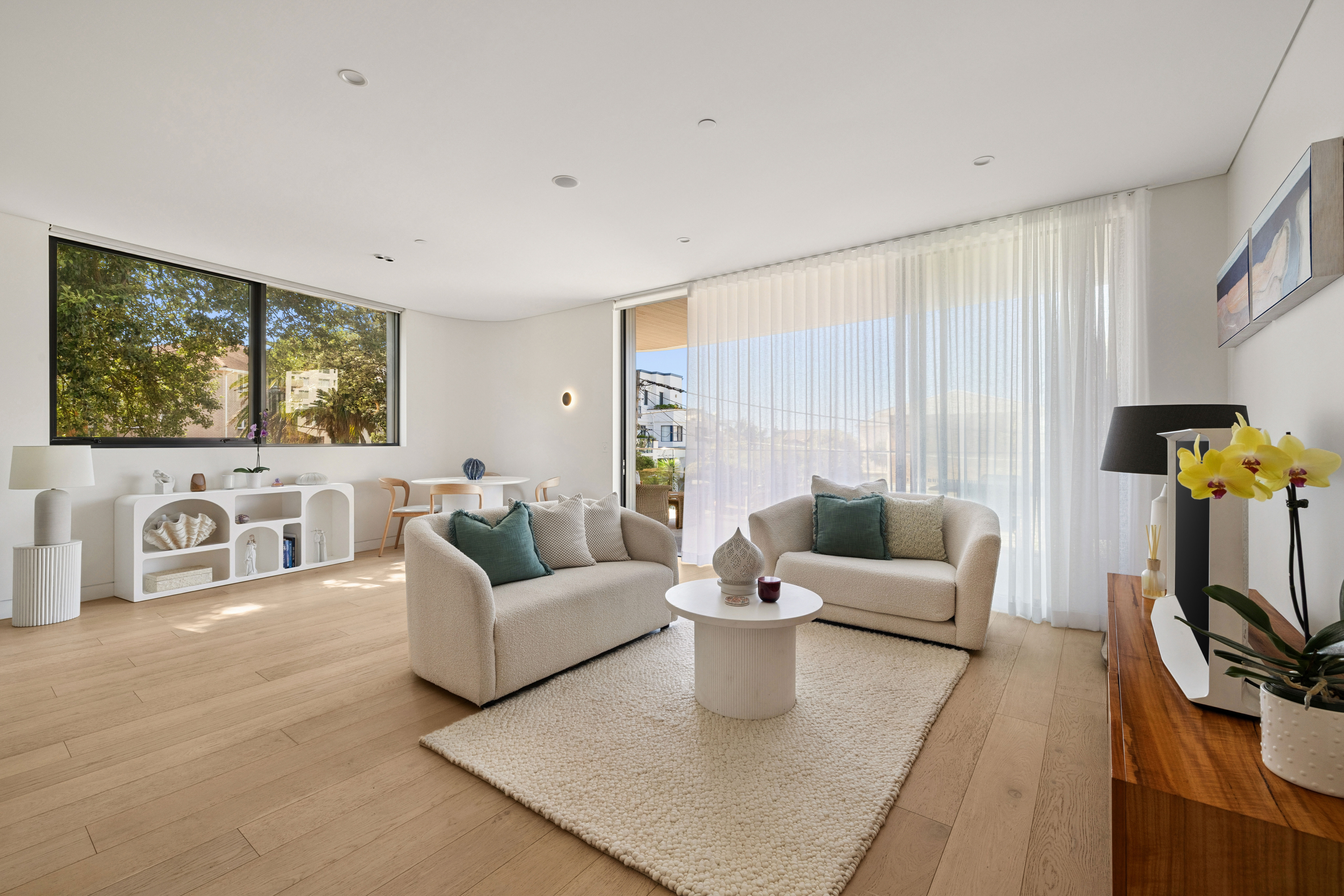 101/1 Roker Street, Cronulla - Thumbnail 3