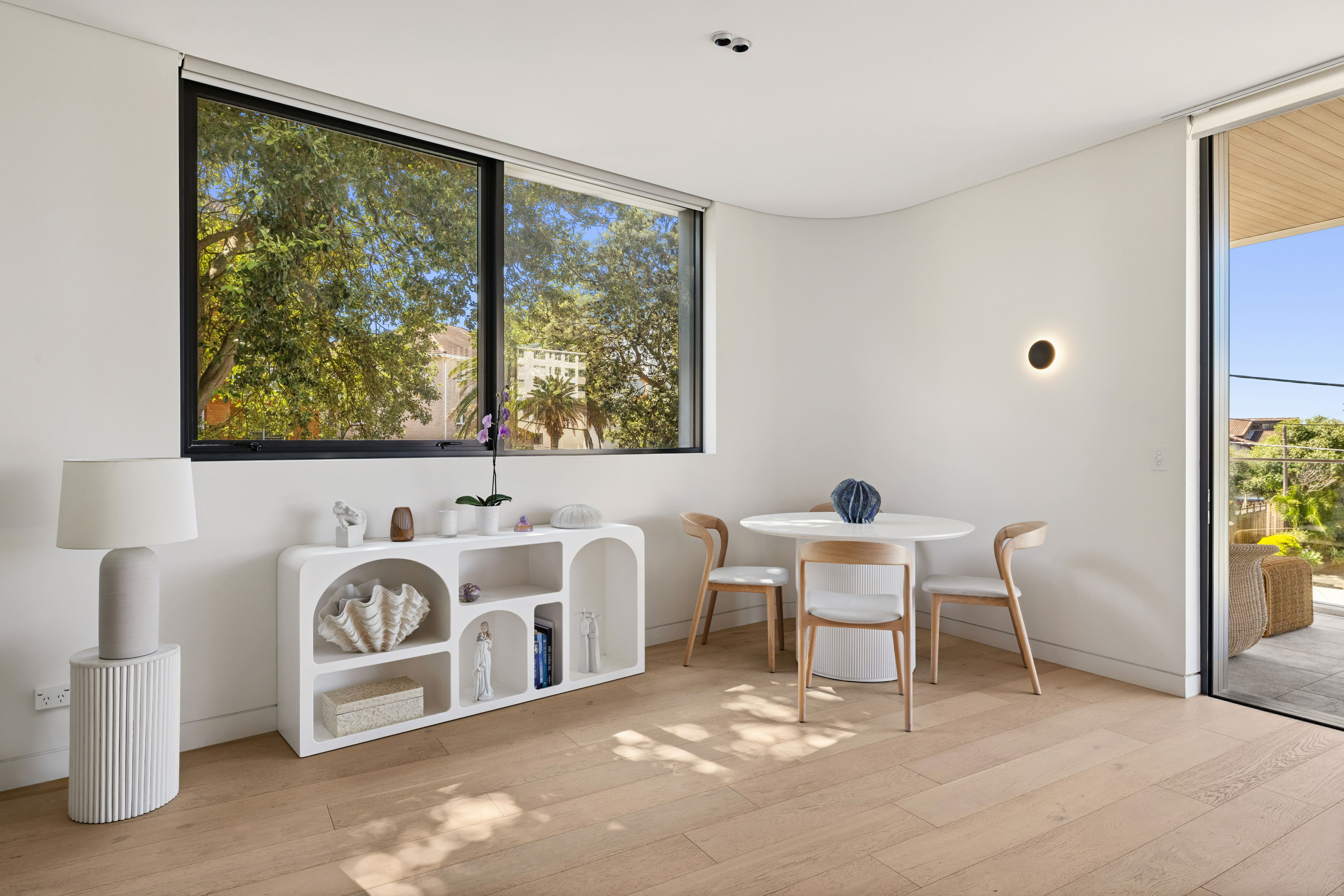 101/1 Roker Street, Cronulla - Thumbnail 4