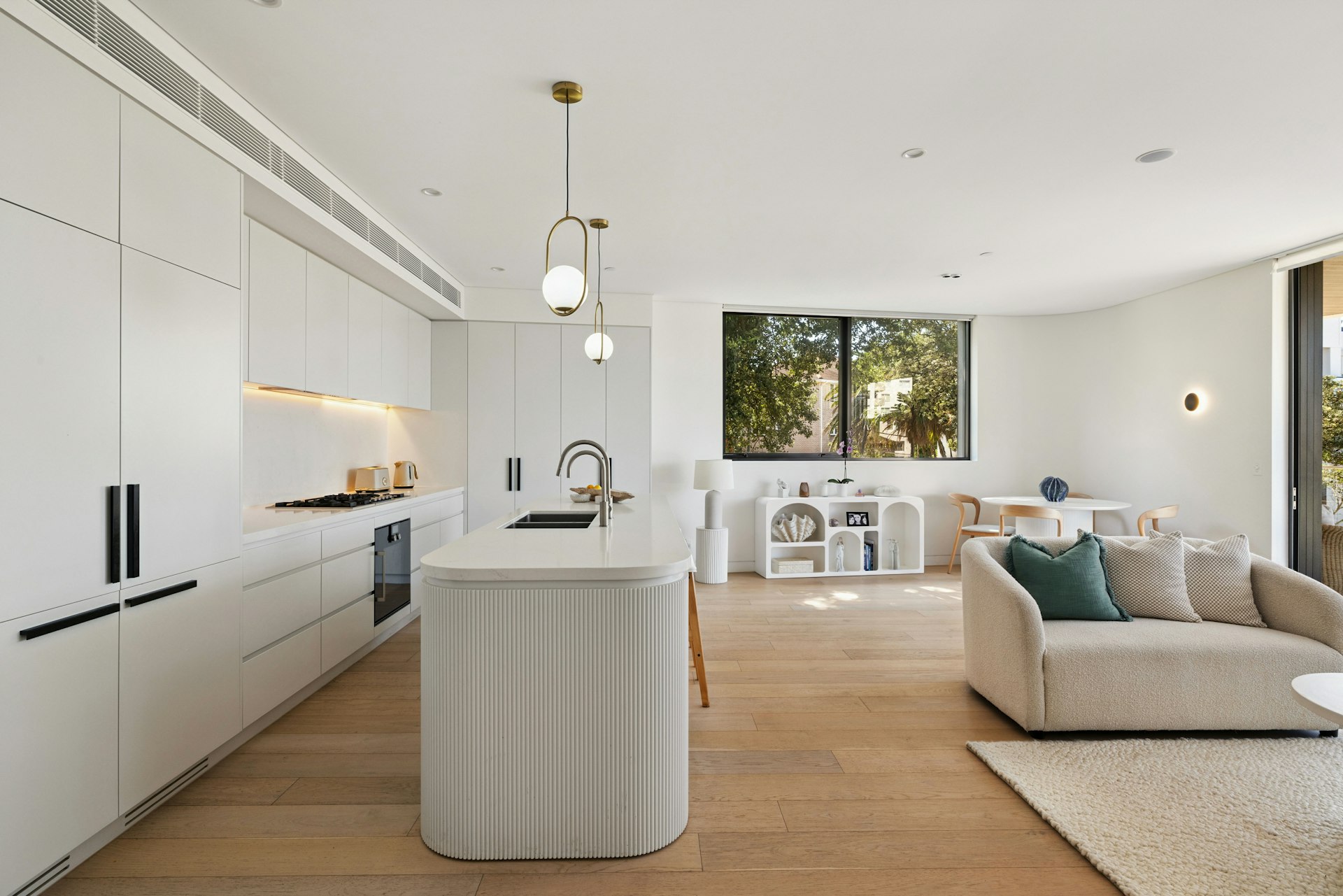 101/1 Roker Street, Cronulla NSW