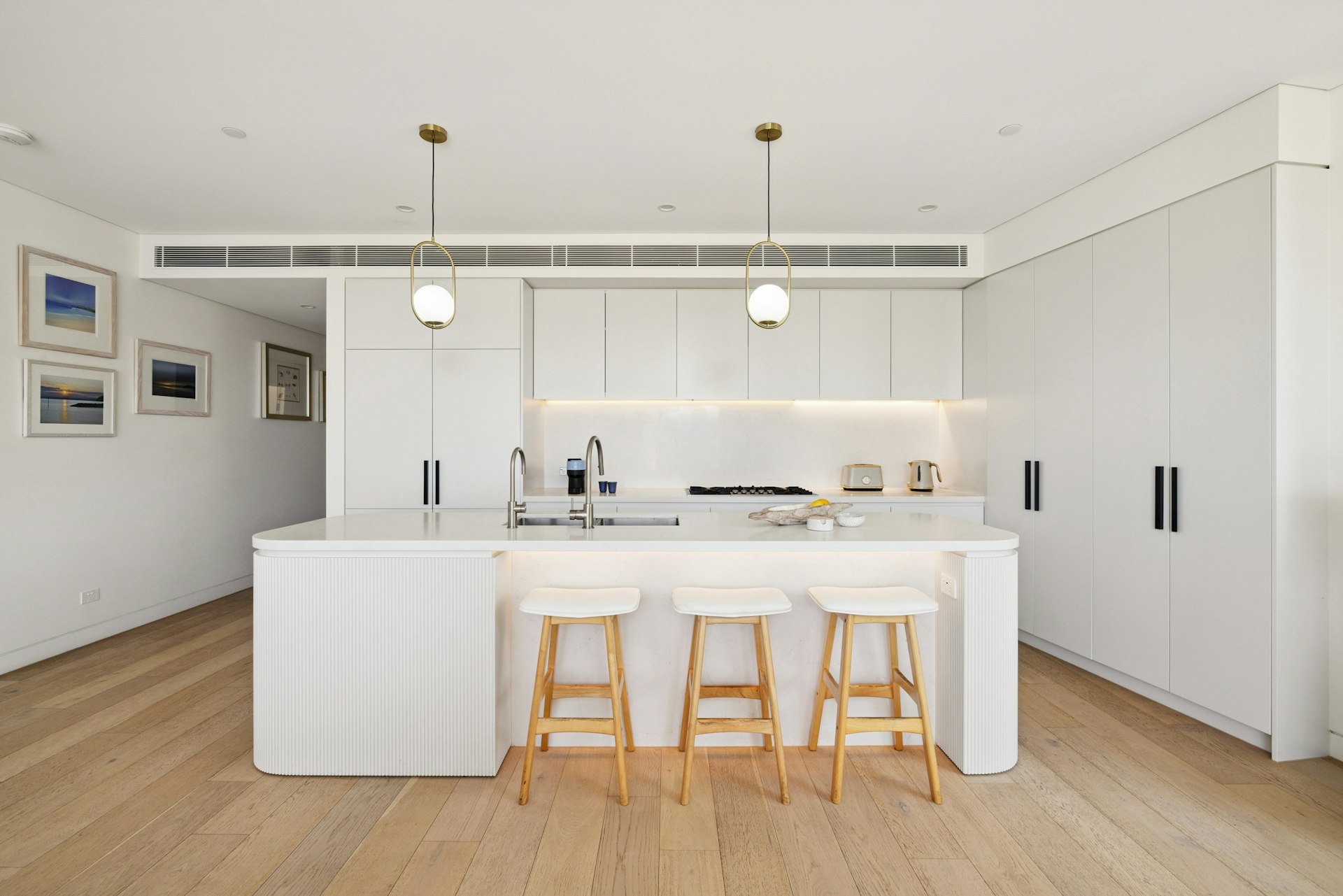 101/1 Roker Street, Cronulla NSW