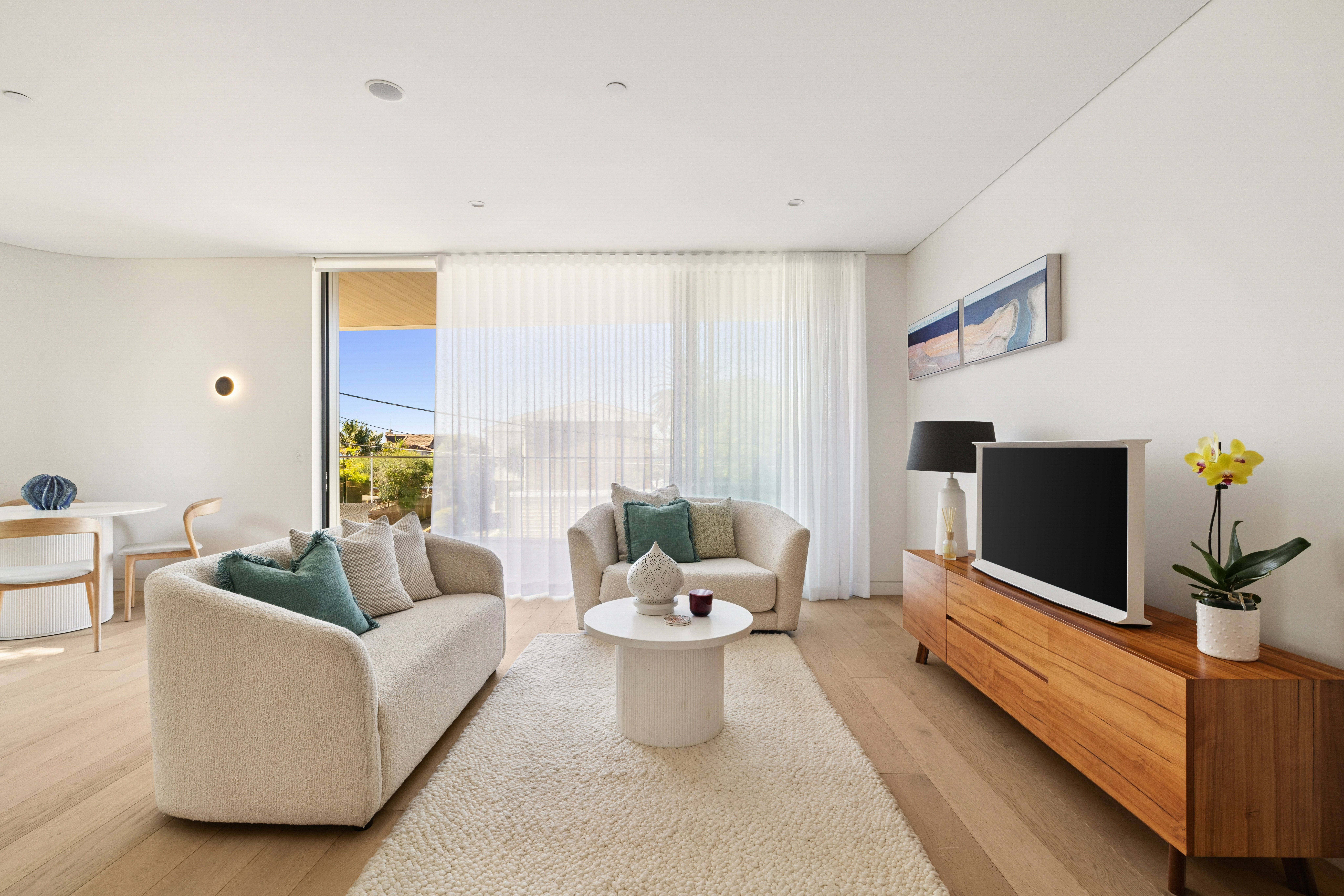101/1 Roker Street, Cronulla - Thumbnail 6