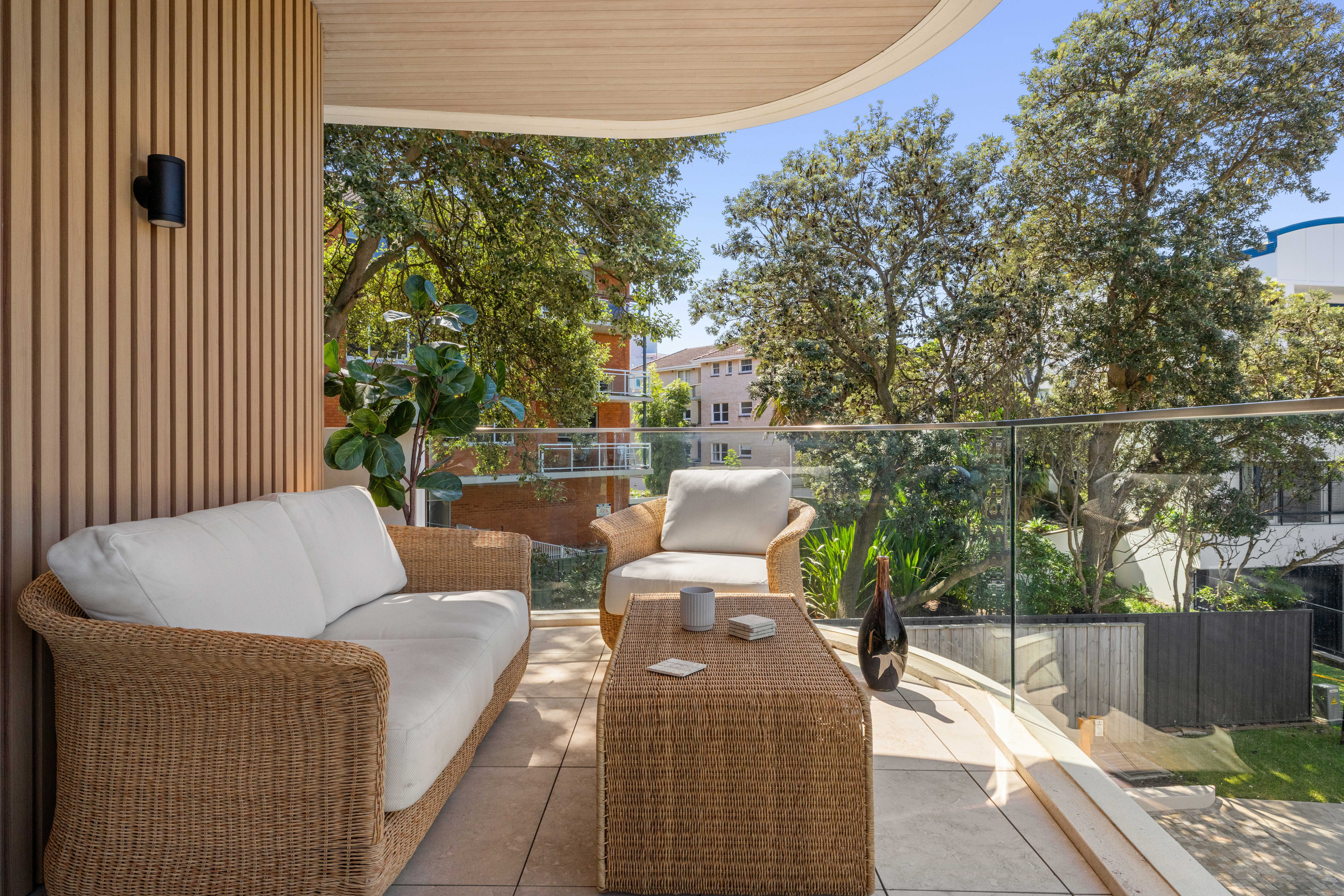 101/1 Roker Street, Cronulla - Thumbnail 7