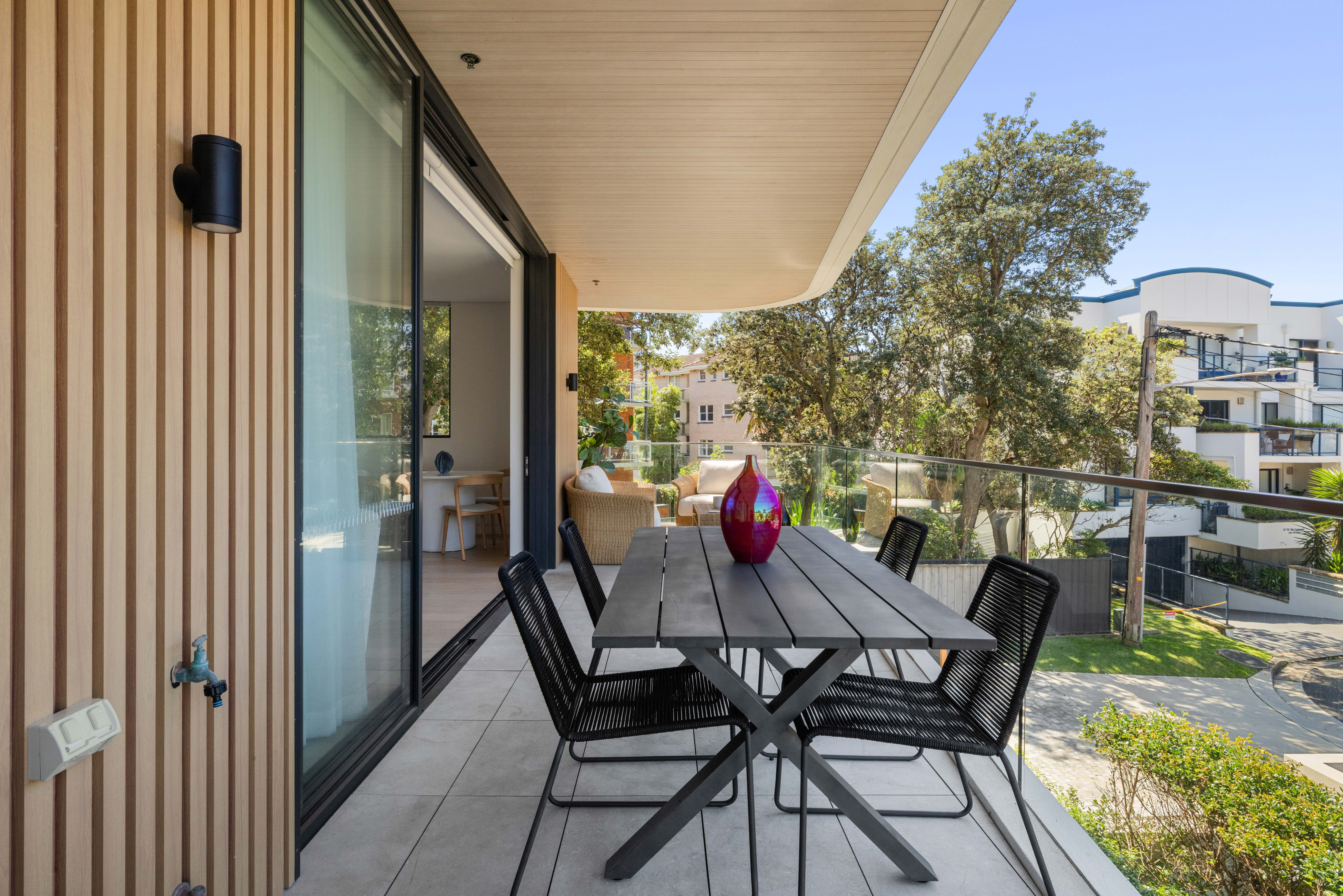 101/1 Roker Street, Cronulla - Thumbnail 8