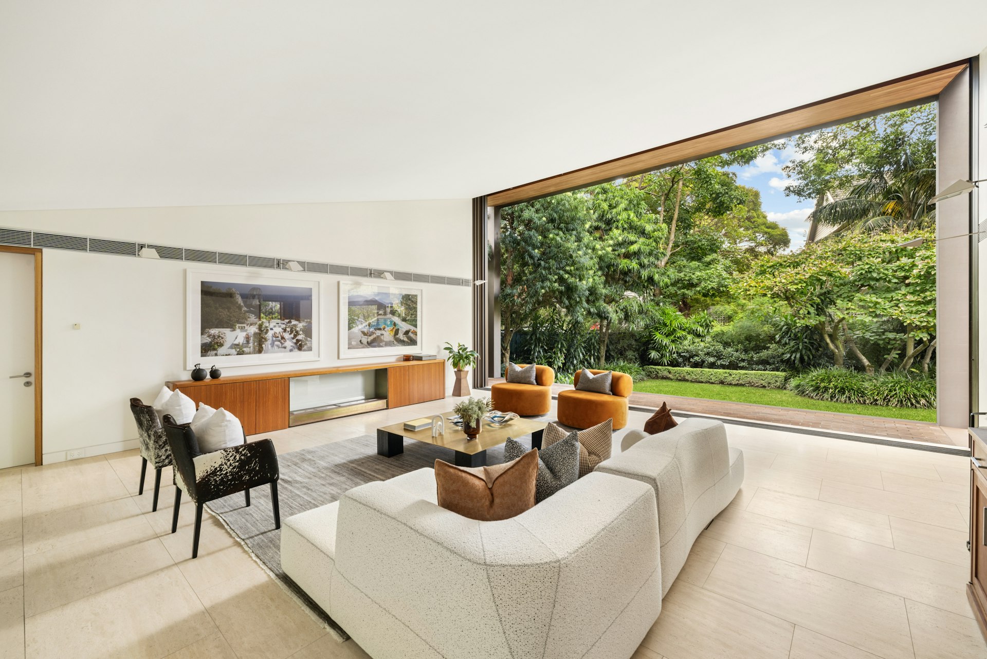 7 Wallaroy Road, Woollahra NSW