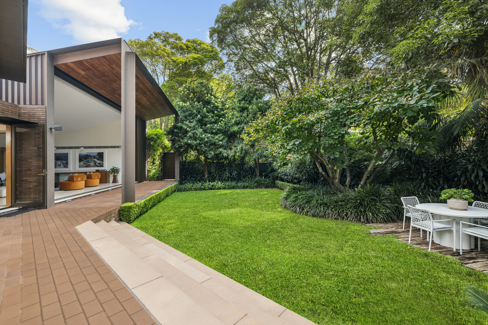 7 Wallaroy Road, Woollahra NSW