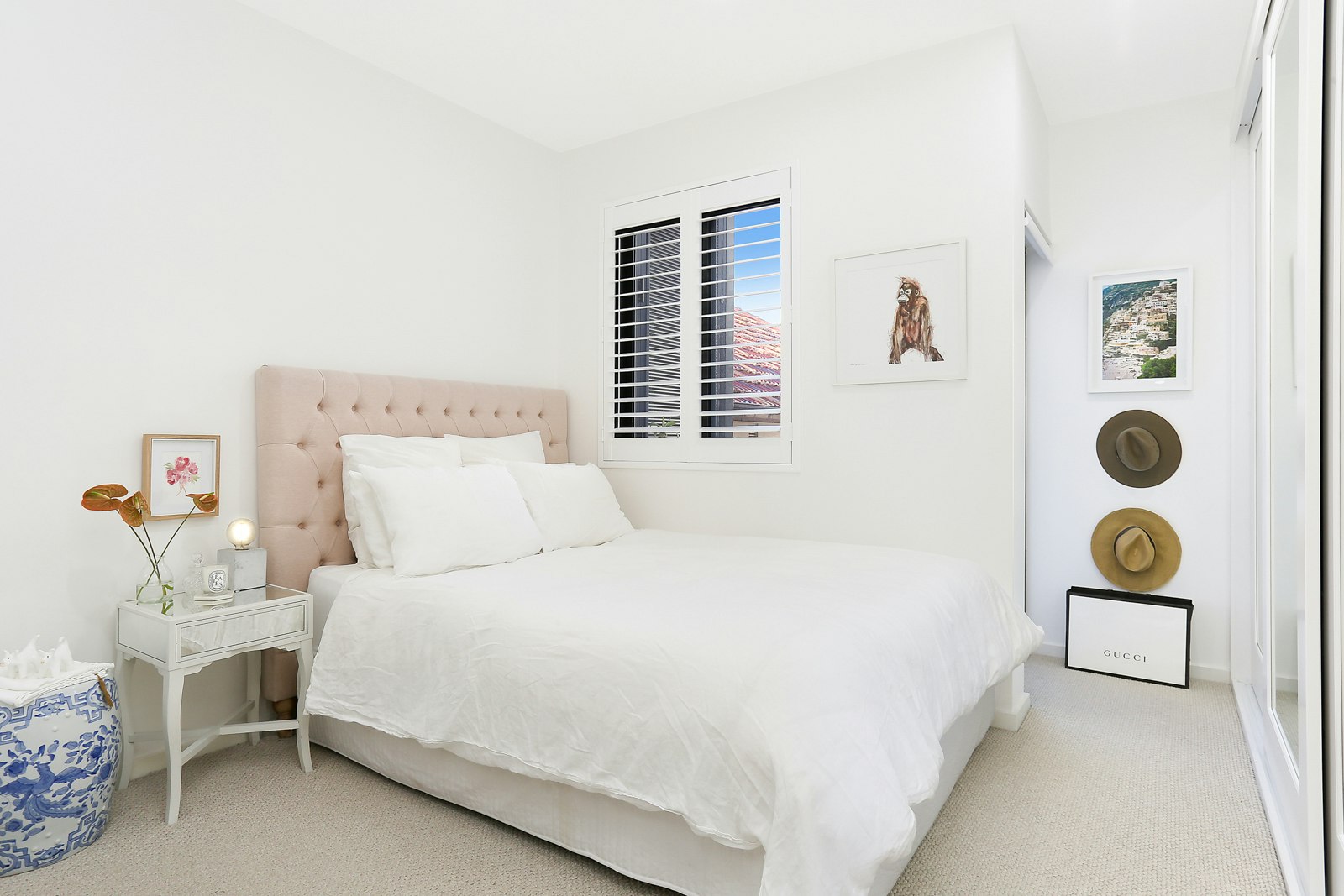 5/11 Norton Avenue, Rose Bay NSW