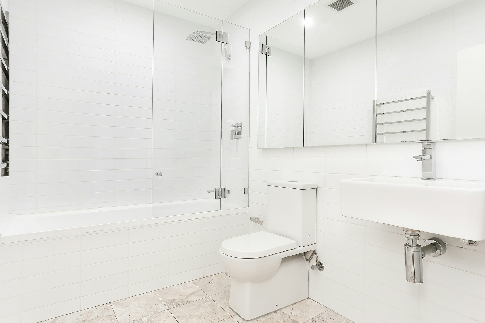 5/11 Norton Avenue, Rose Bay NSW