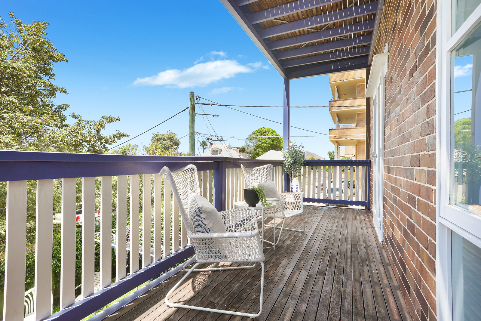 5/16 Glen Street, Bondi Beach - Thumbnail 4