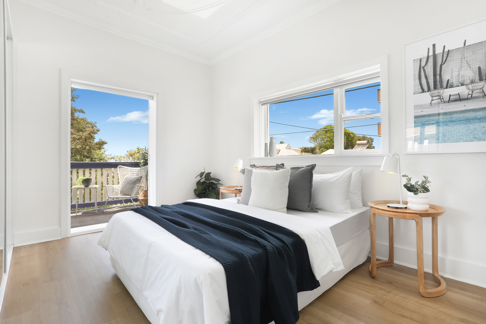 5/16 Glen Street, Bondi Beach - Thumbnail 2