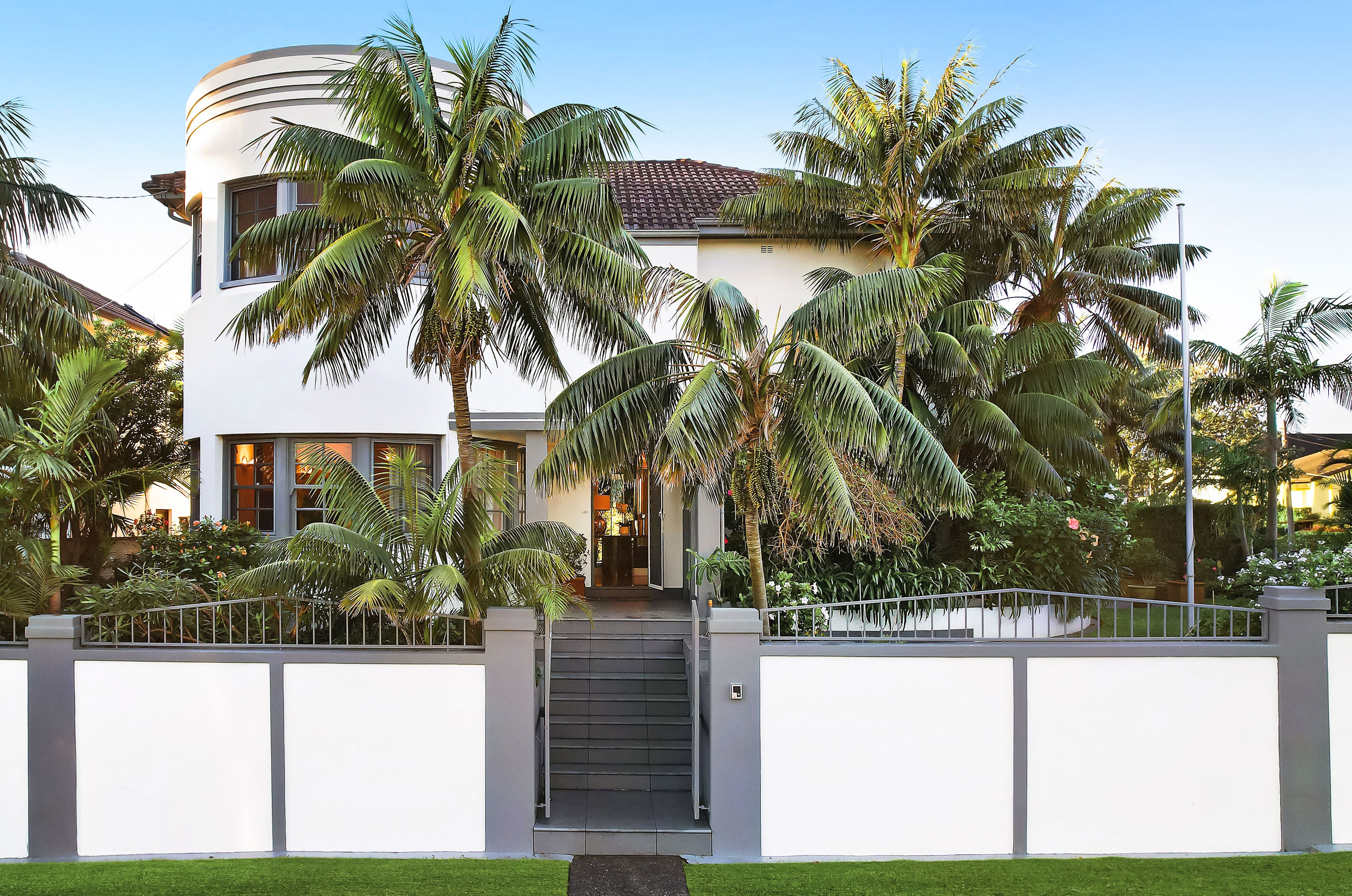 25 Lord Howe Street, Dover Heights - Thumbnail 8