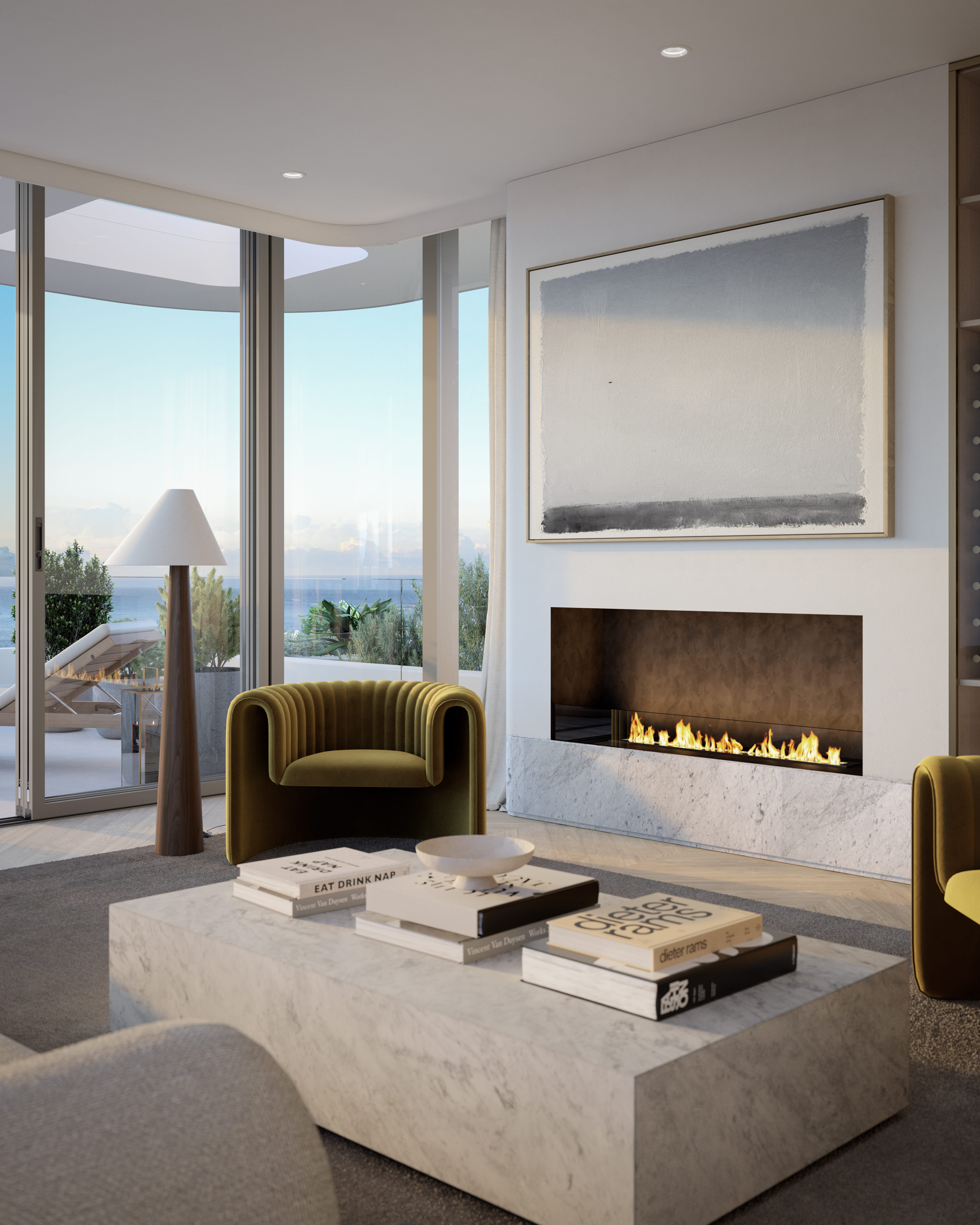 1-6/13 Arthur Avenue, Cronulla - Thumbnail 4