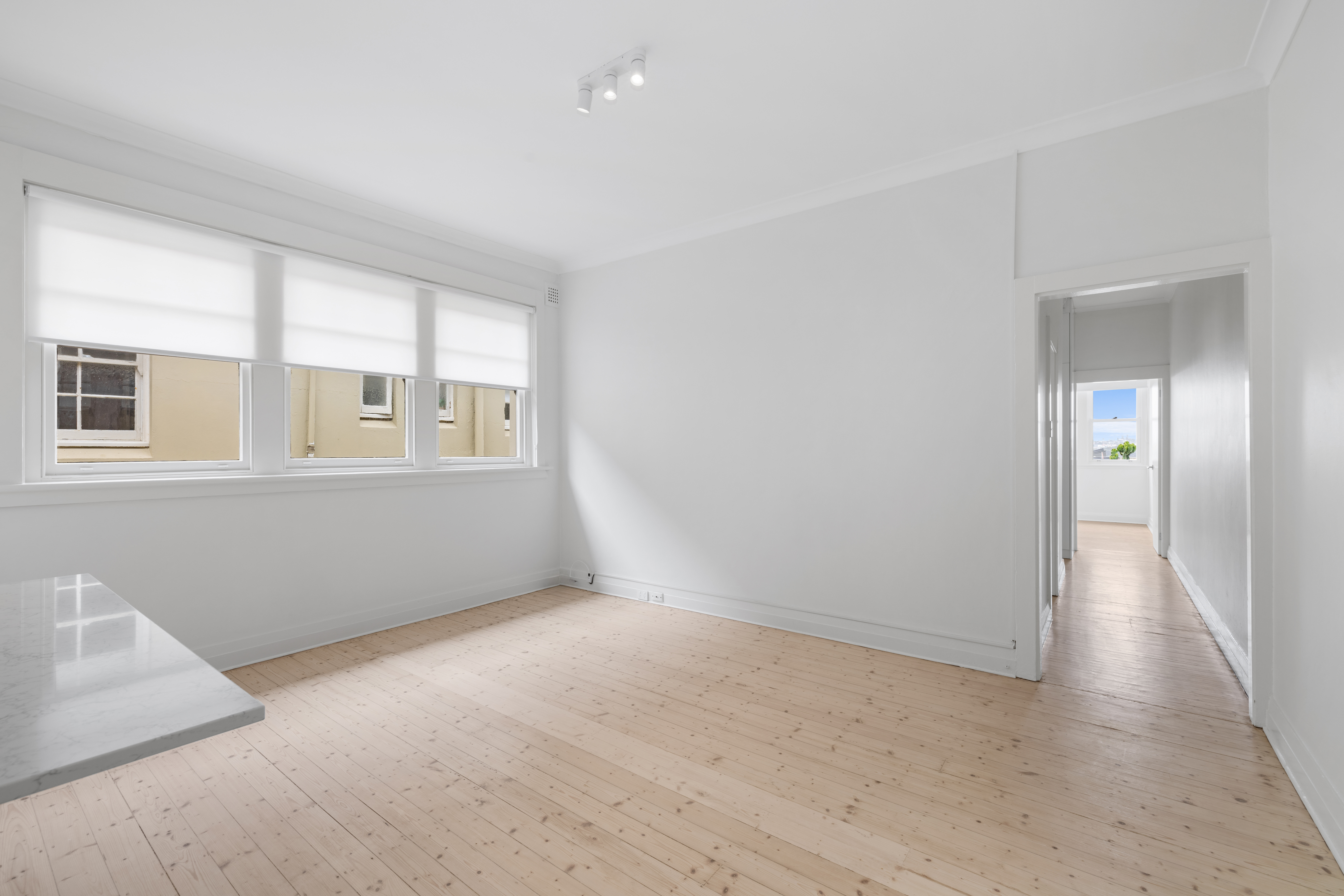5/129 Hastings Parade, North Bondi - Thumbnail 2
