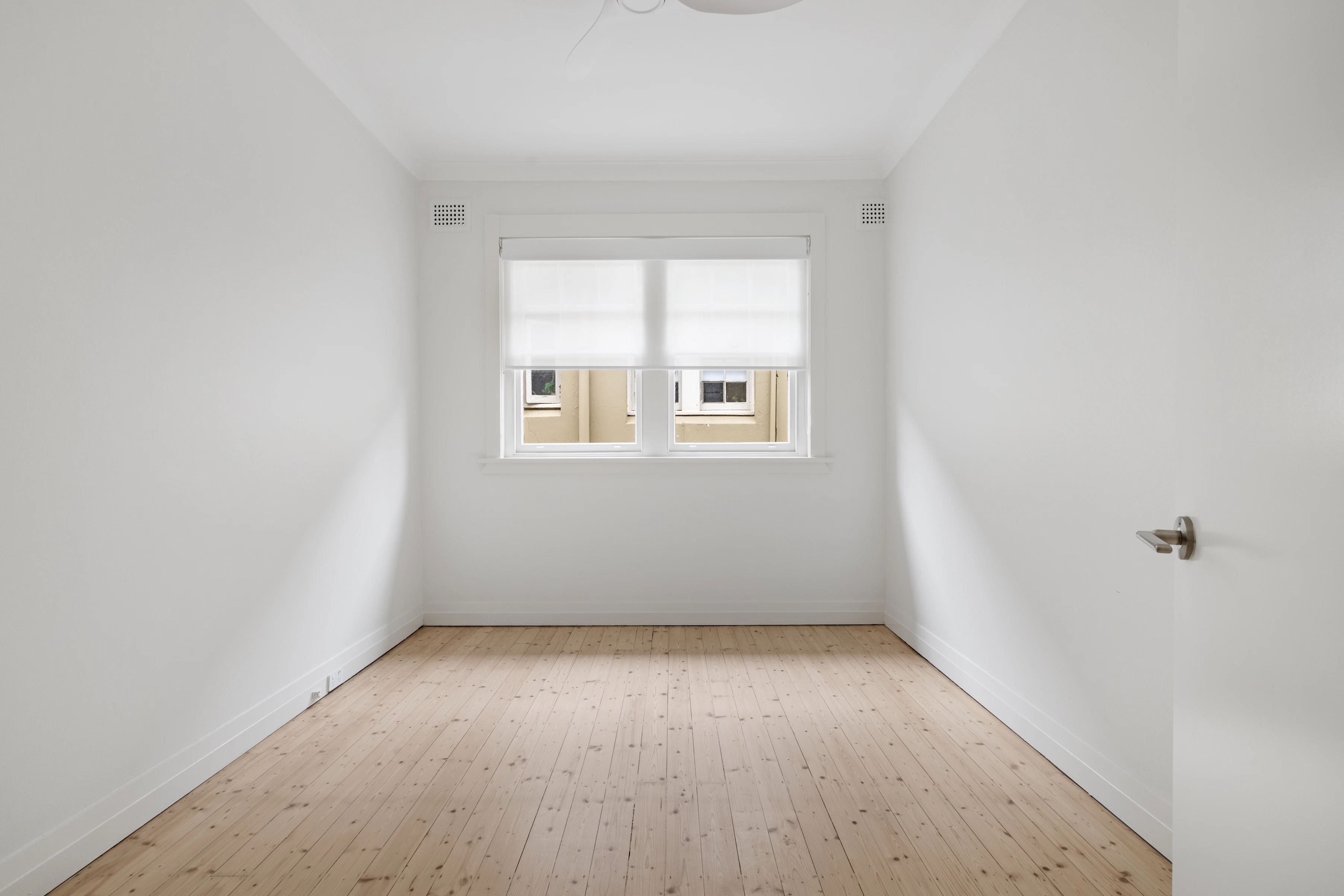 5/129 Hastings Parade, North Bondi NSW