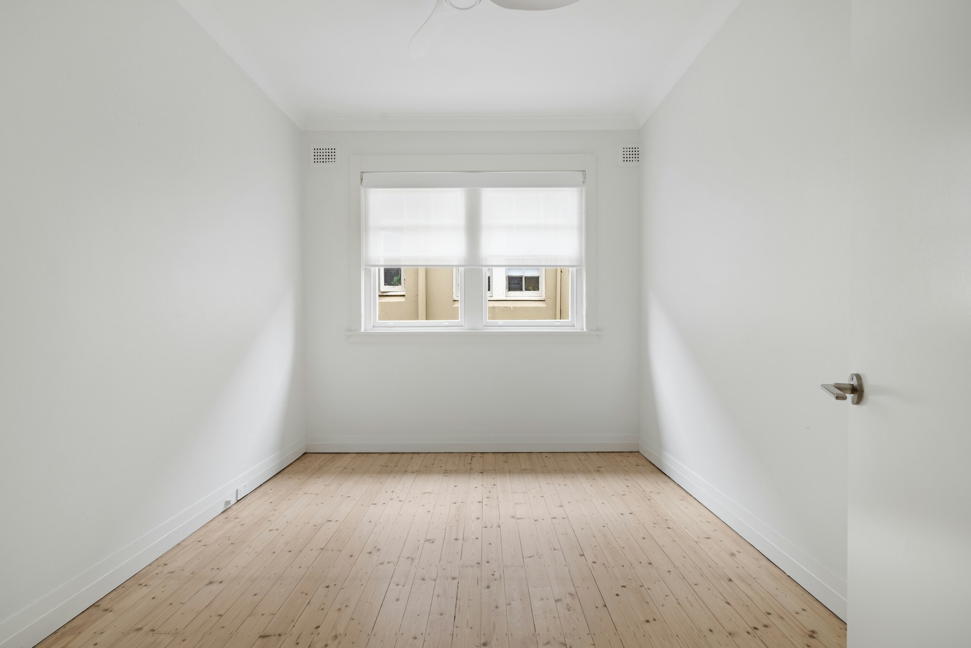 5/129 Hastings Parade, North Bondi NSW
