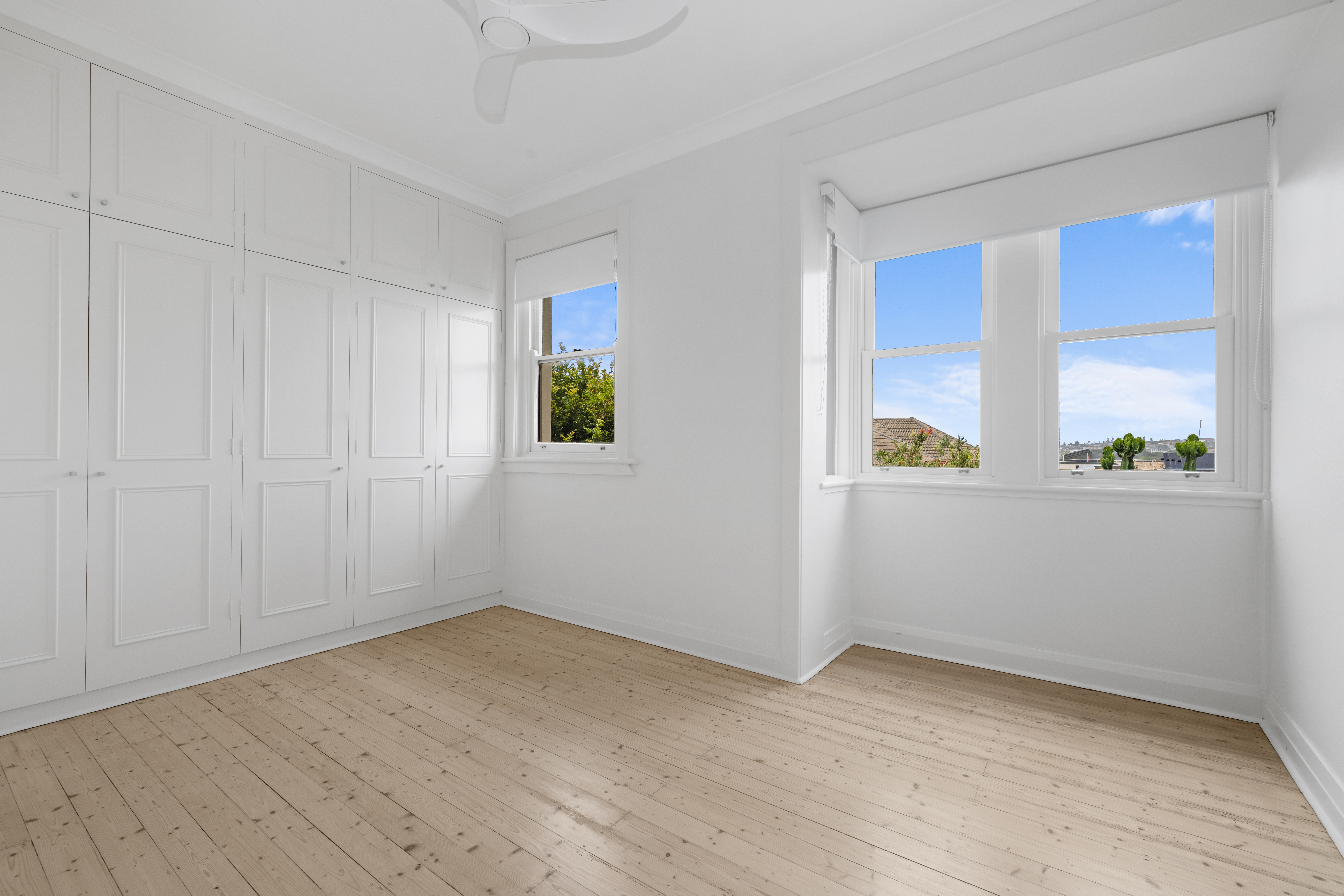 5/129 Hastings Parade, North Bondi - Thumbnail 3